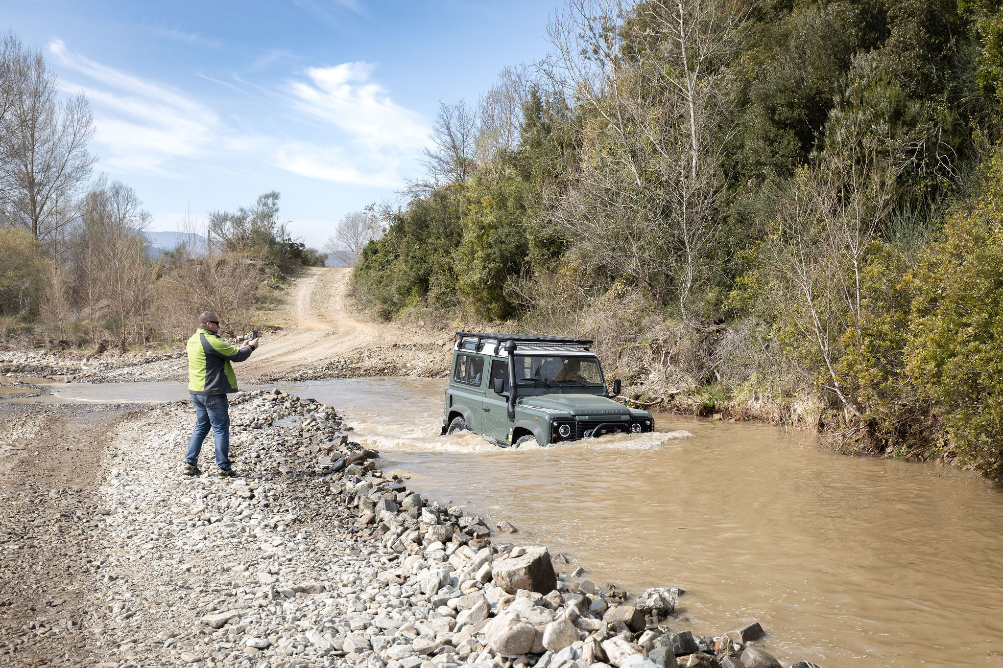 Land_Rover_Tour_Basilicata_Giorno_02_33