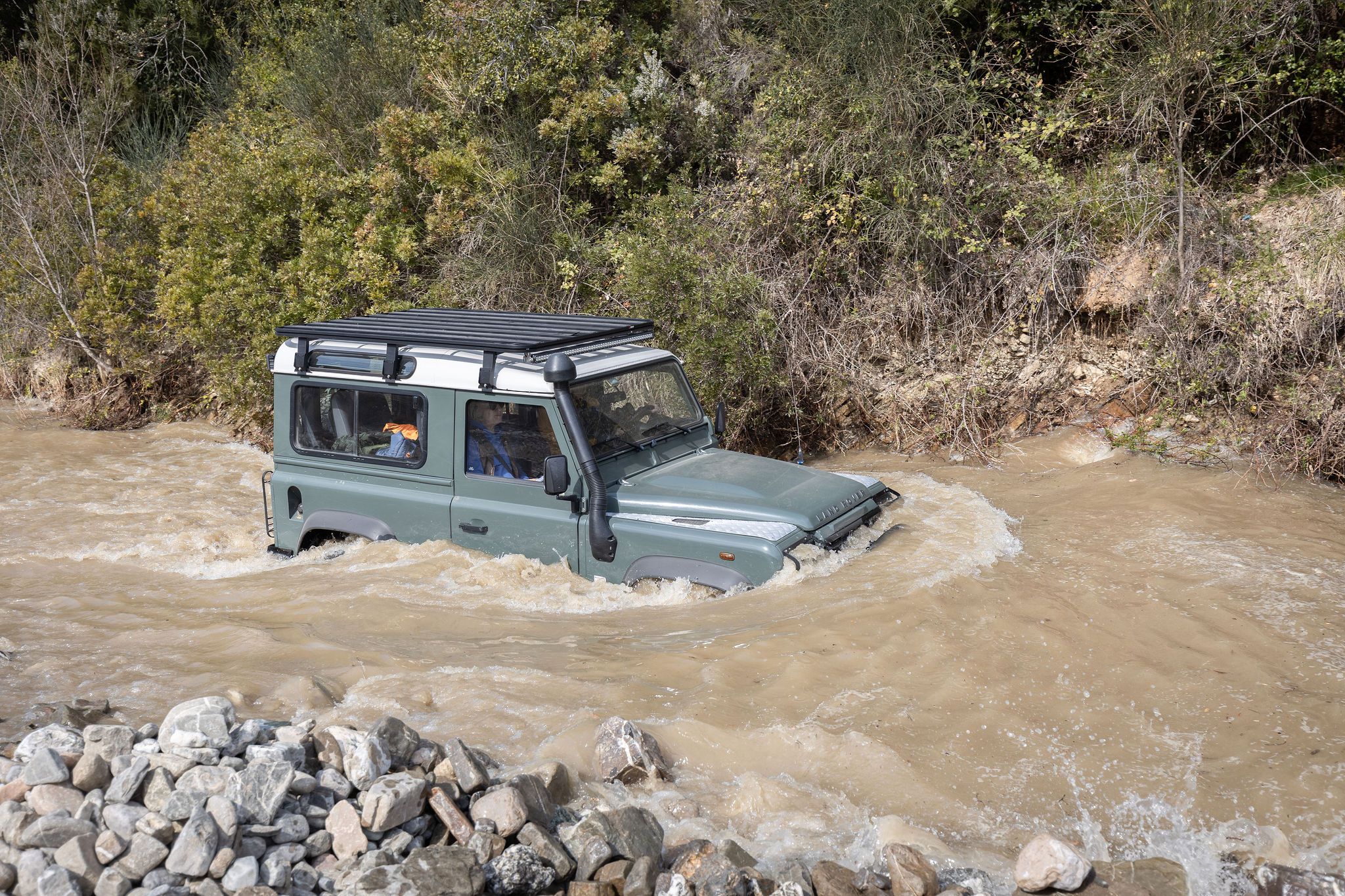 Land_Rover_Tour_Basilicata_Giorno_02_34