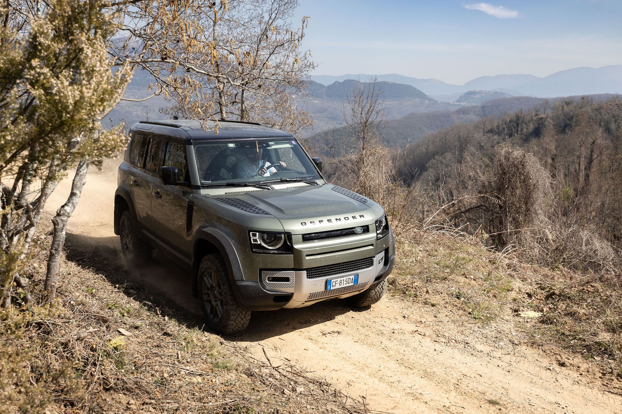 Land_Rover_Tour_Basilicata_Giorno_02_35