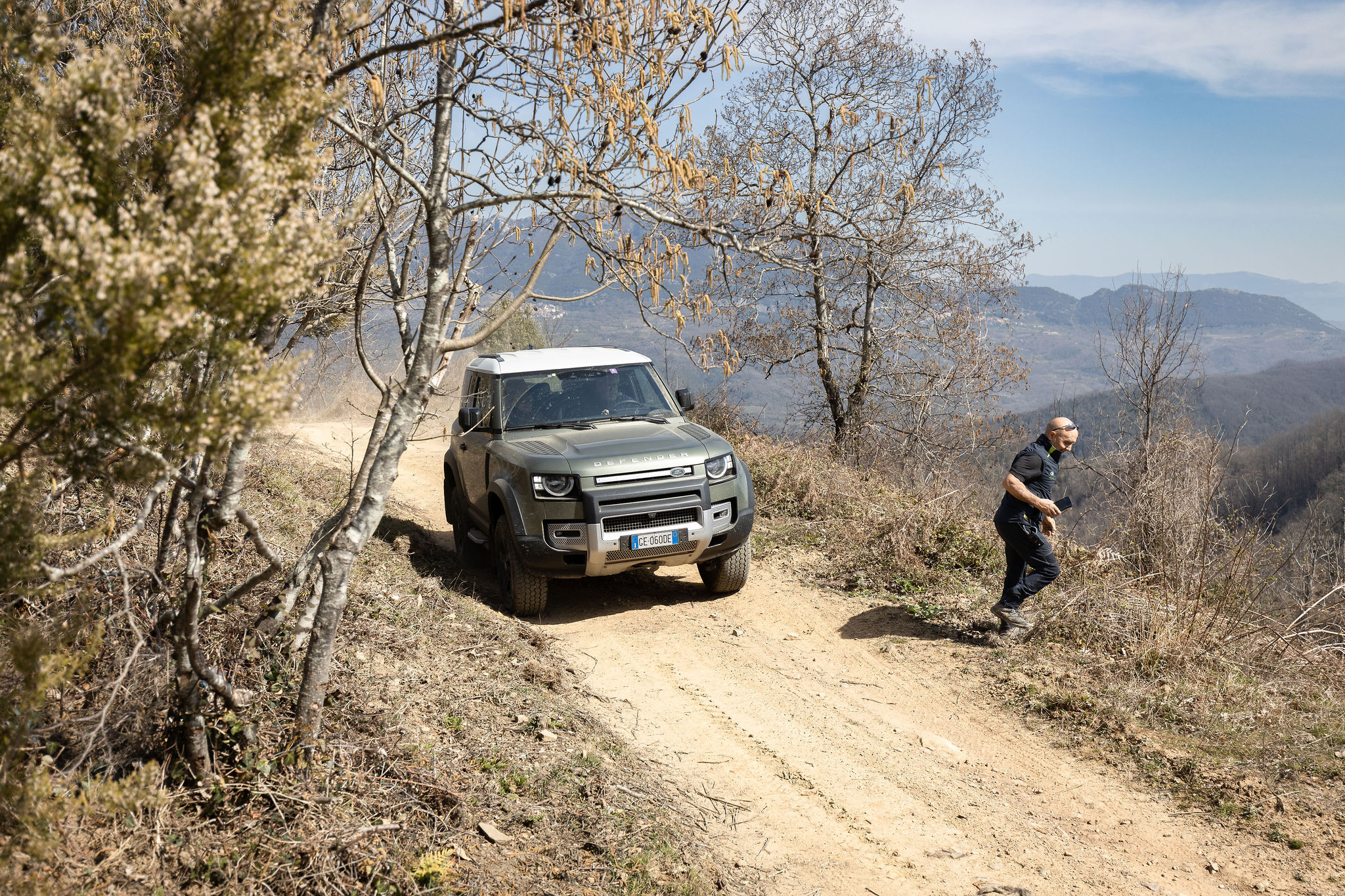 Land_Rover_Tour_Basilicata_Giorno_02_36