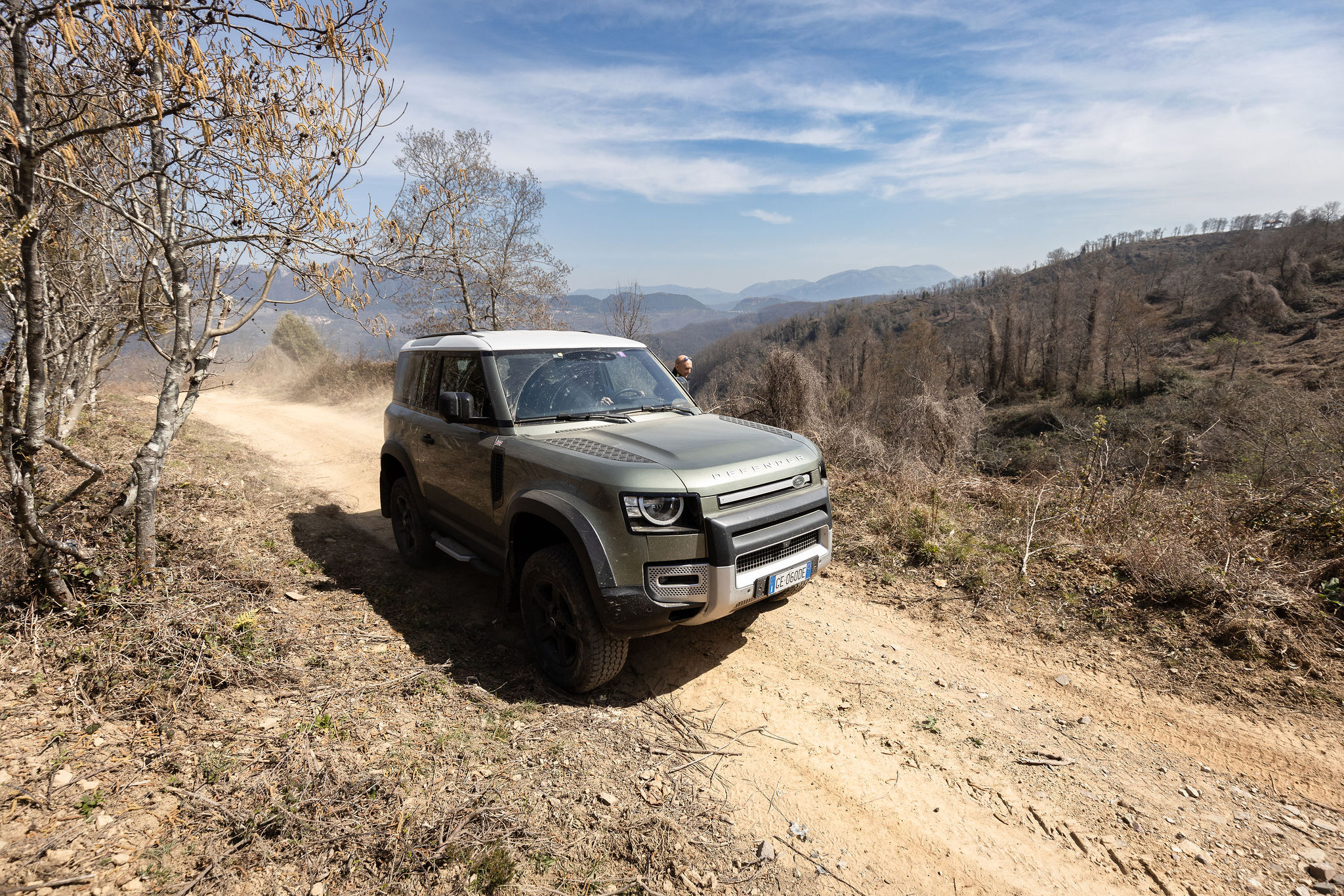 Land_Rover_Tour_Basilicata_Giorno_02_37