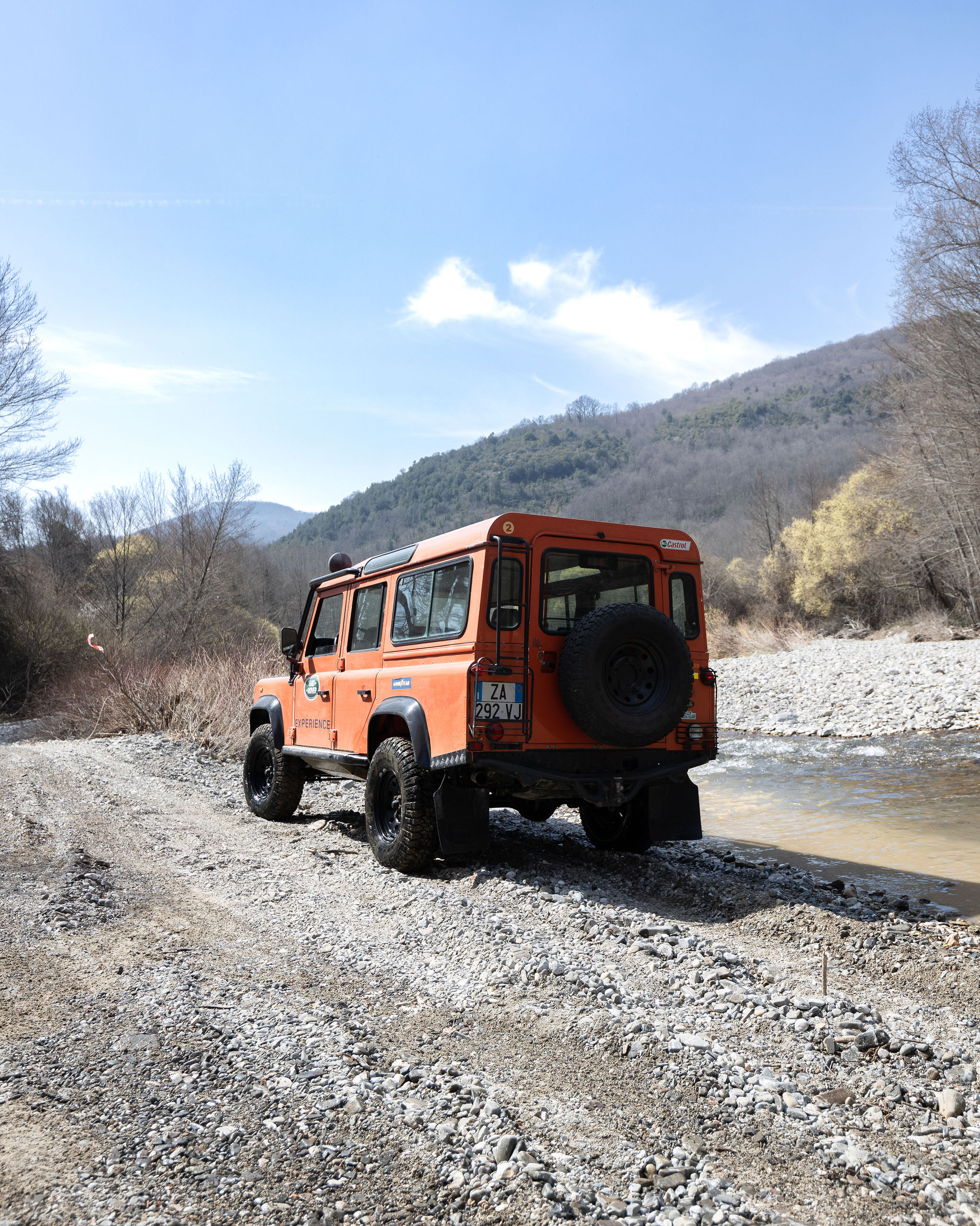 Land_Rover_Tour_Basilicata_Giorno_02_38