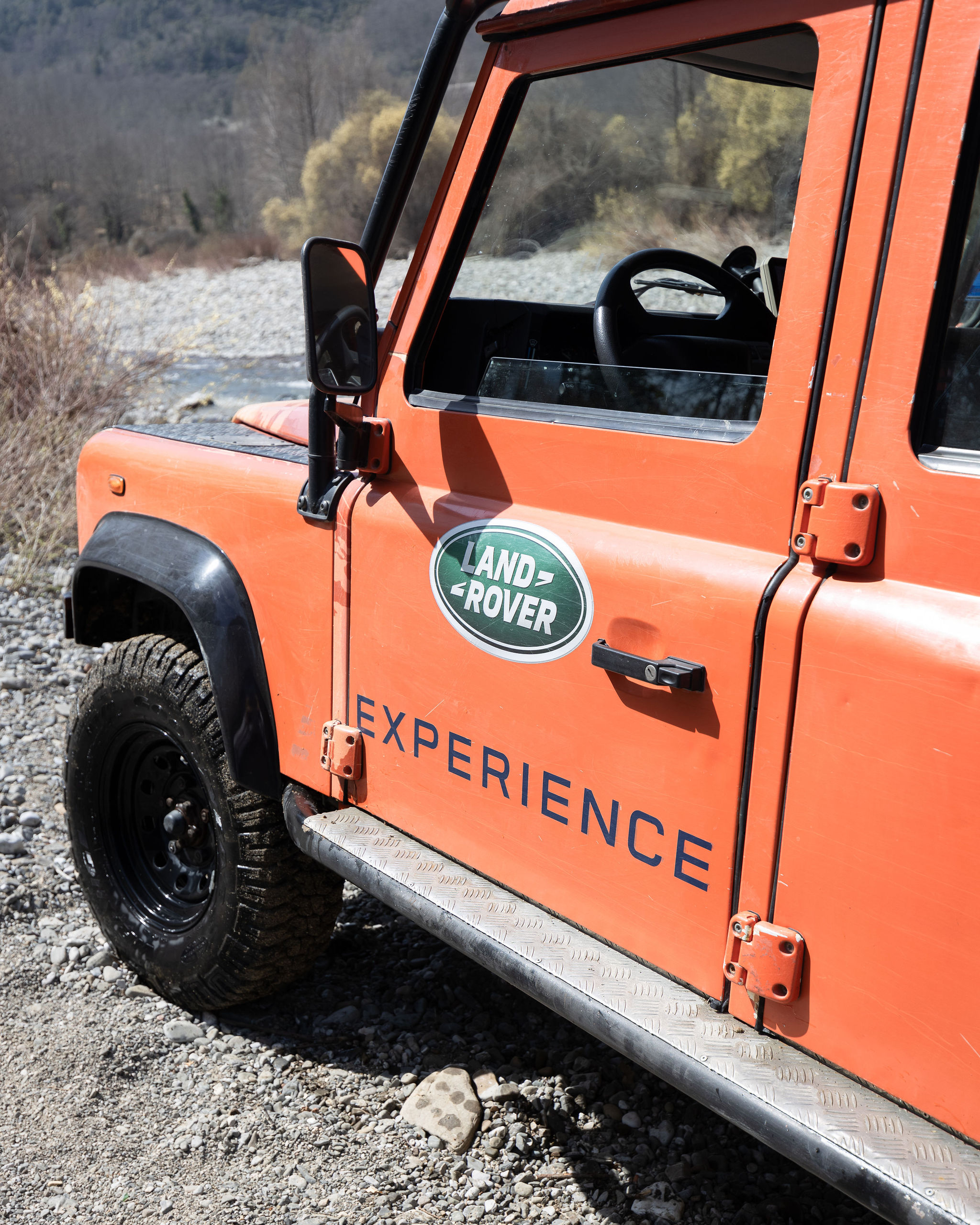 Land_Rover_Tour_Basilicata_Giorno_02_39