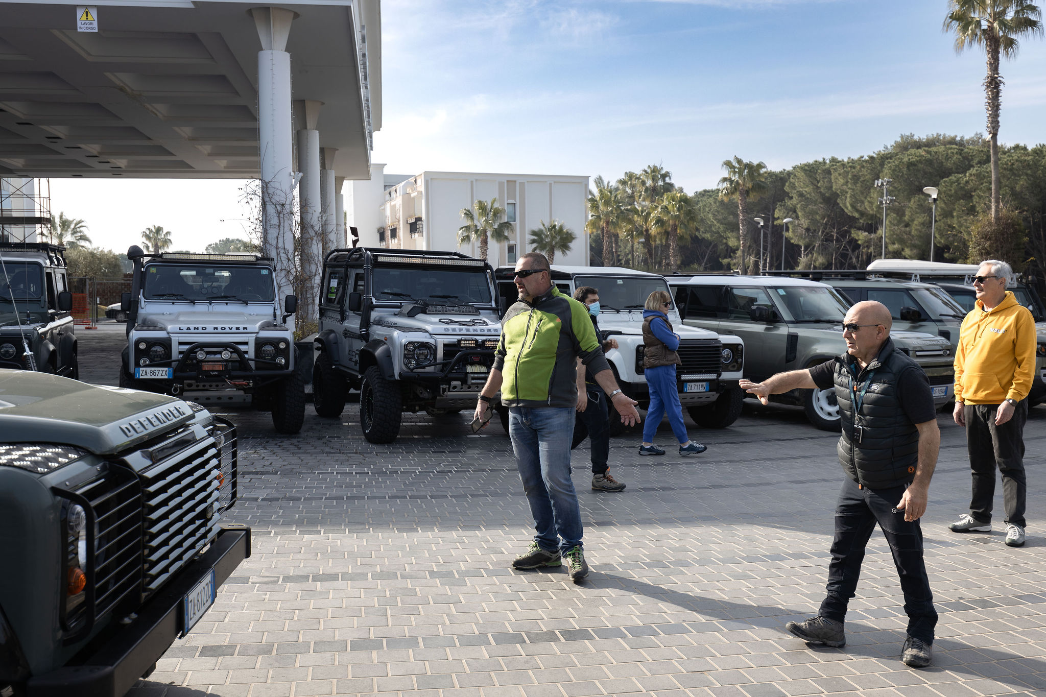 Land_Rover_Tour_Basilicata_Giorno_02_4