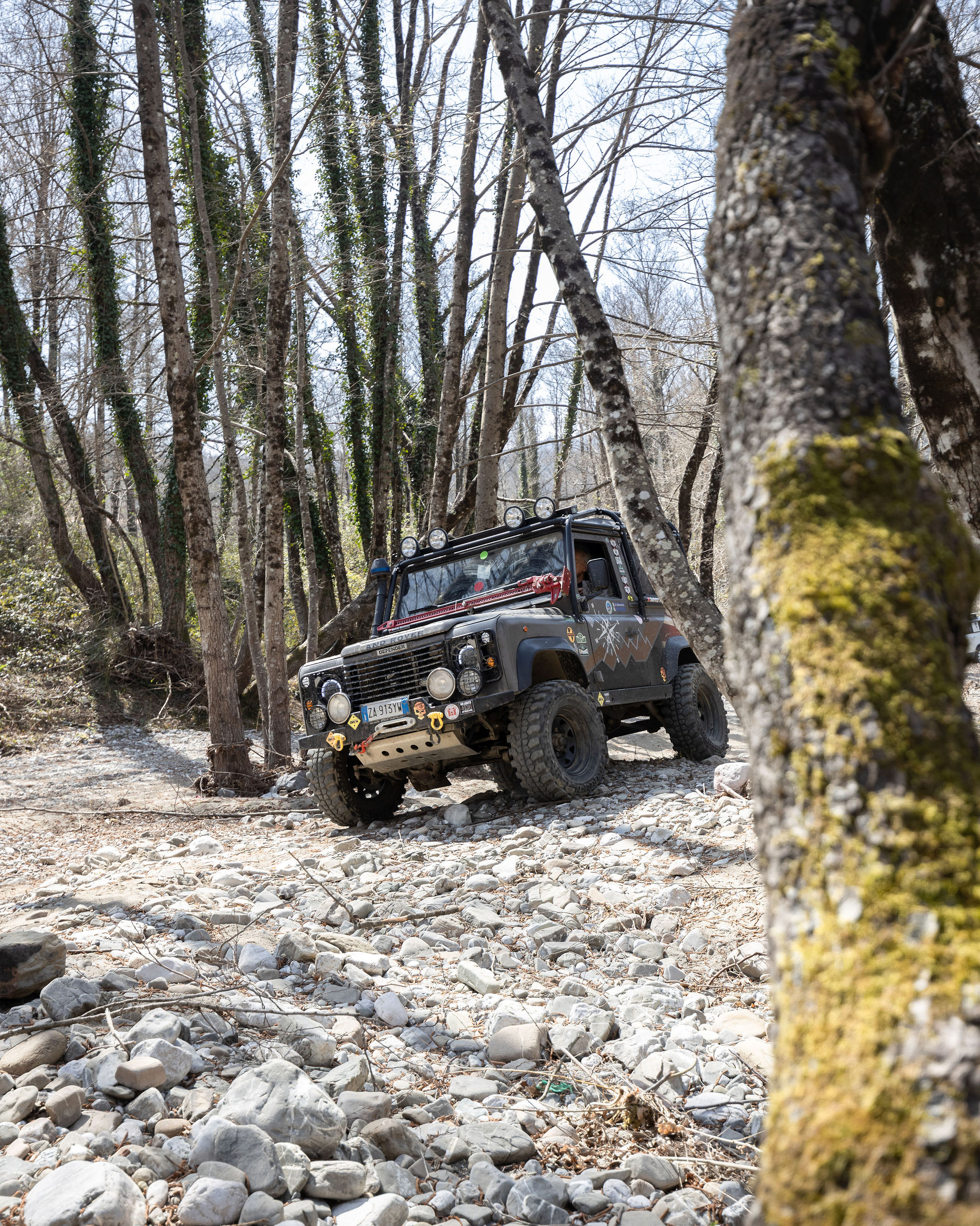 Land_Rover_Tour_Basilicata_Giorno_02_40