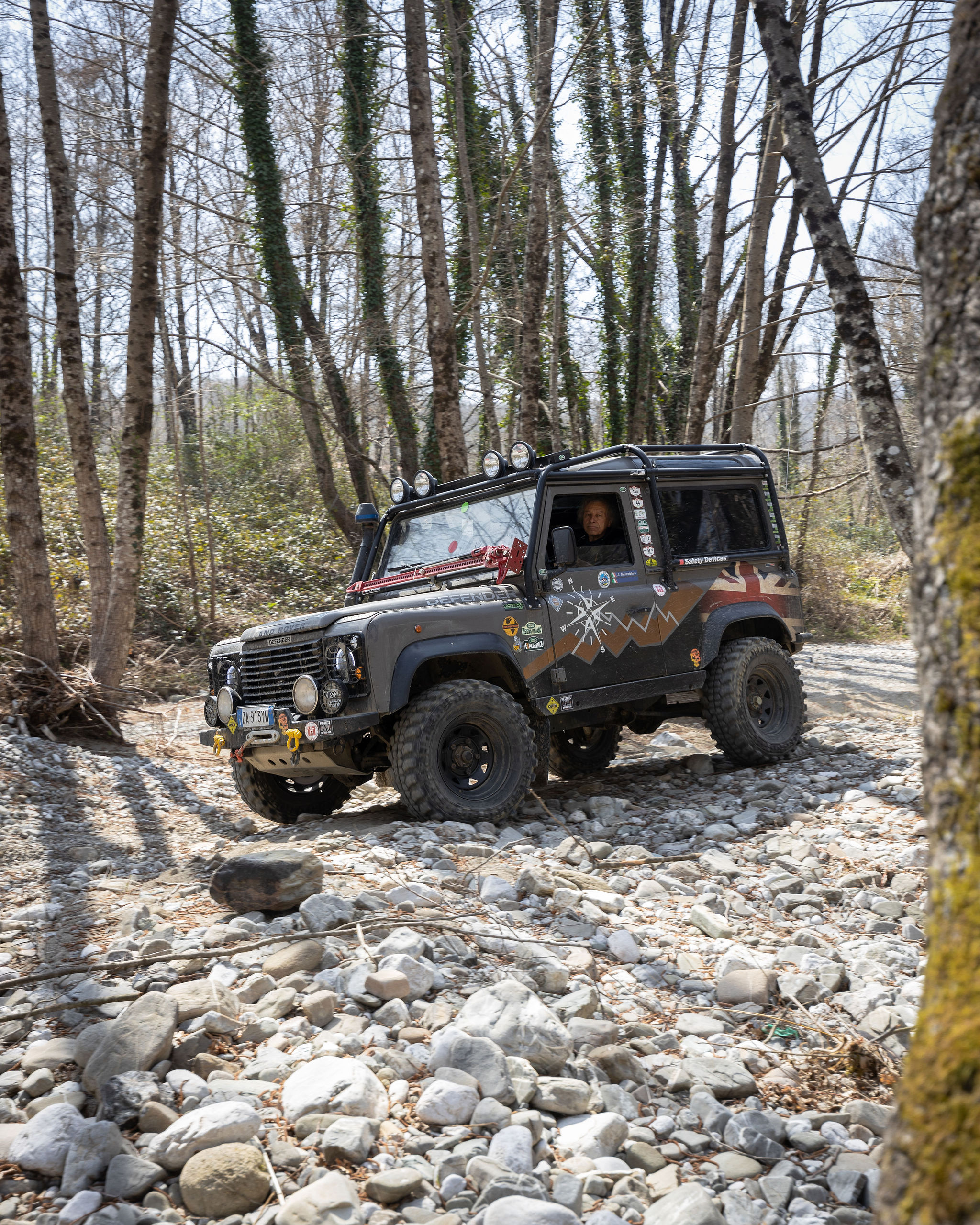 Land_Rover_Tour_Basilicata_Giorno_02_41