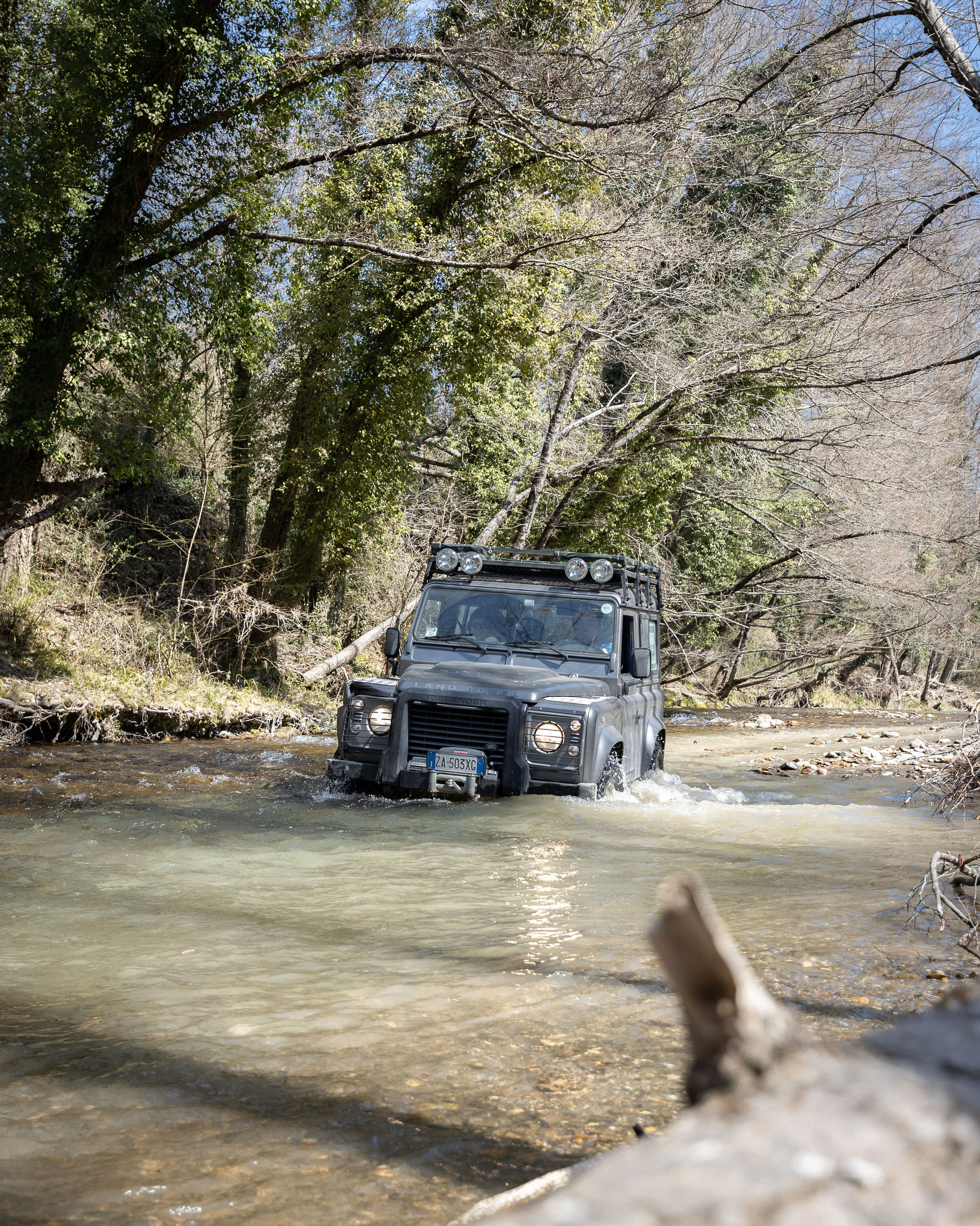 Land_Rover_Tour_Basilicata_Giorno_02_43