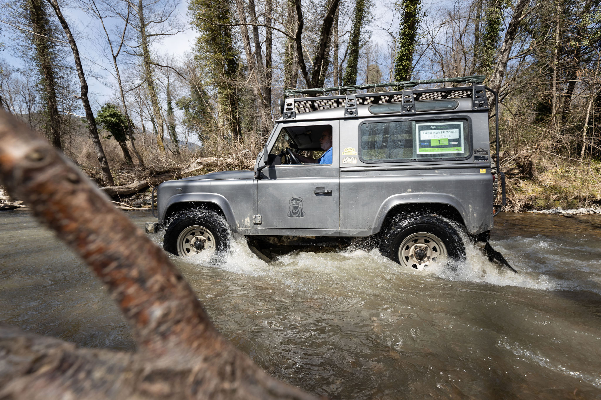 Land_Rover_Tour_Basilicata_Giorno_02_44