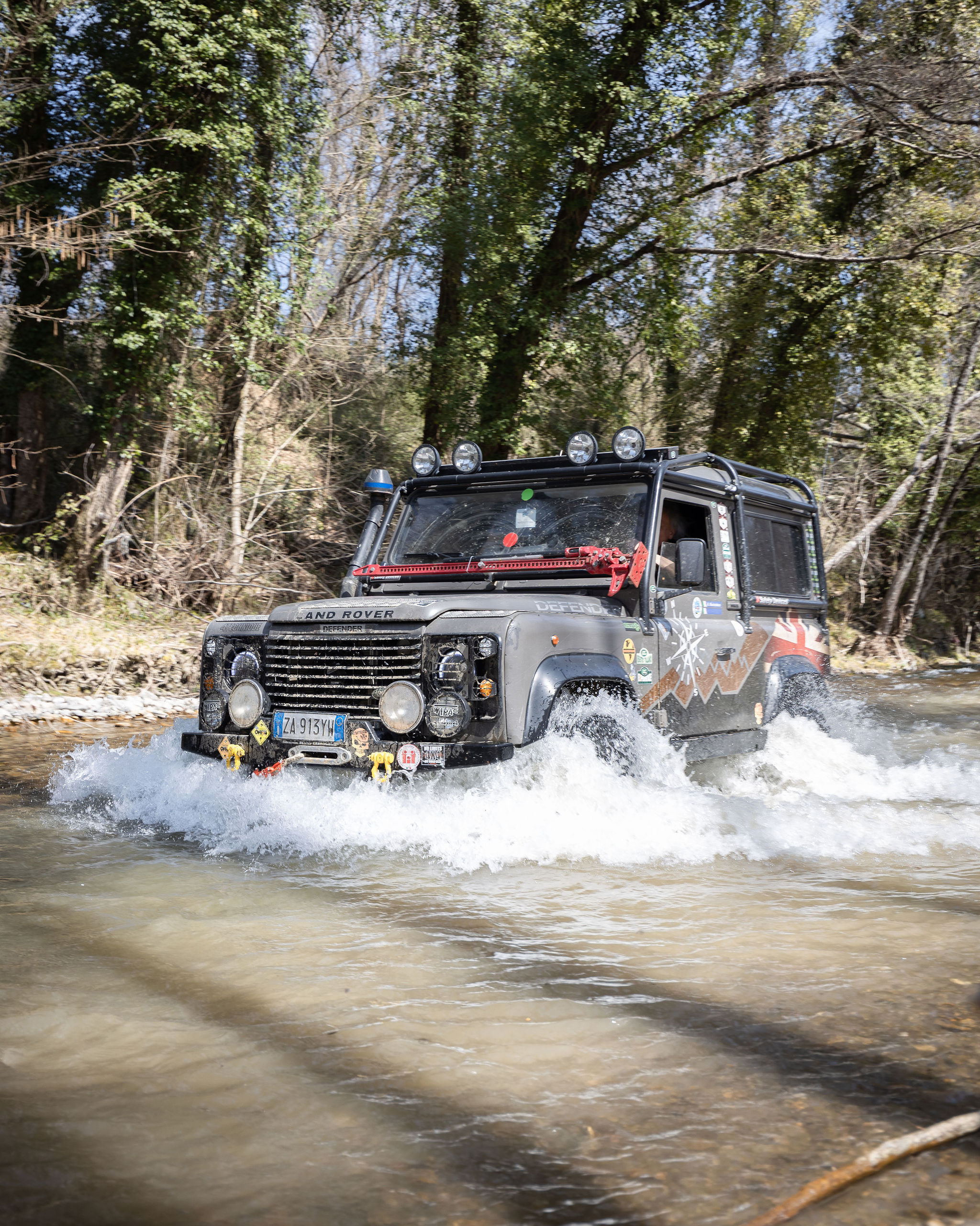 Land_Rover_Tour_Basilicata_Giorno_02_45