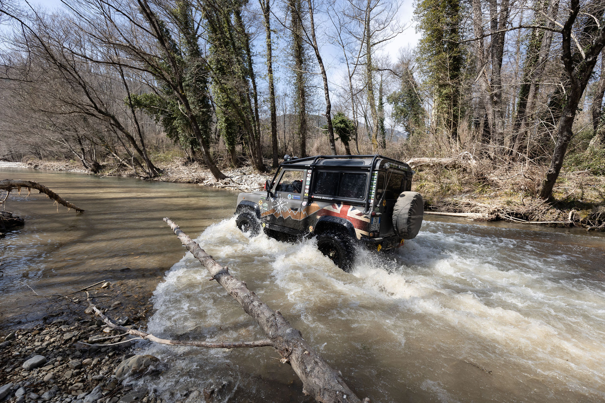 Land_Rover_Tour_Basilicata_Giorno_02_46