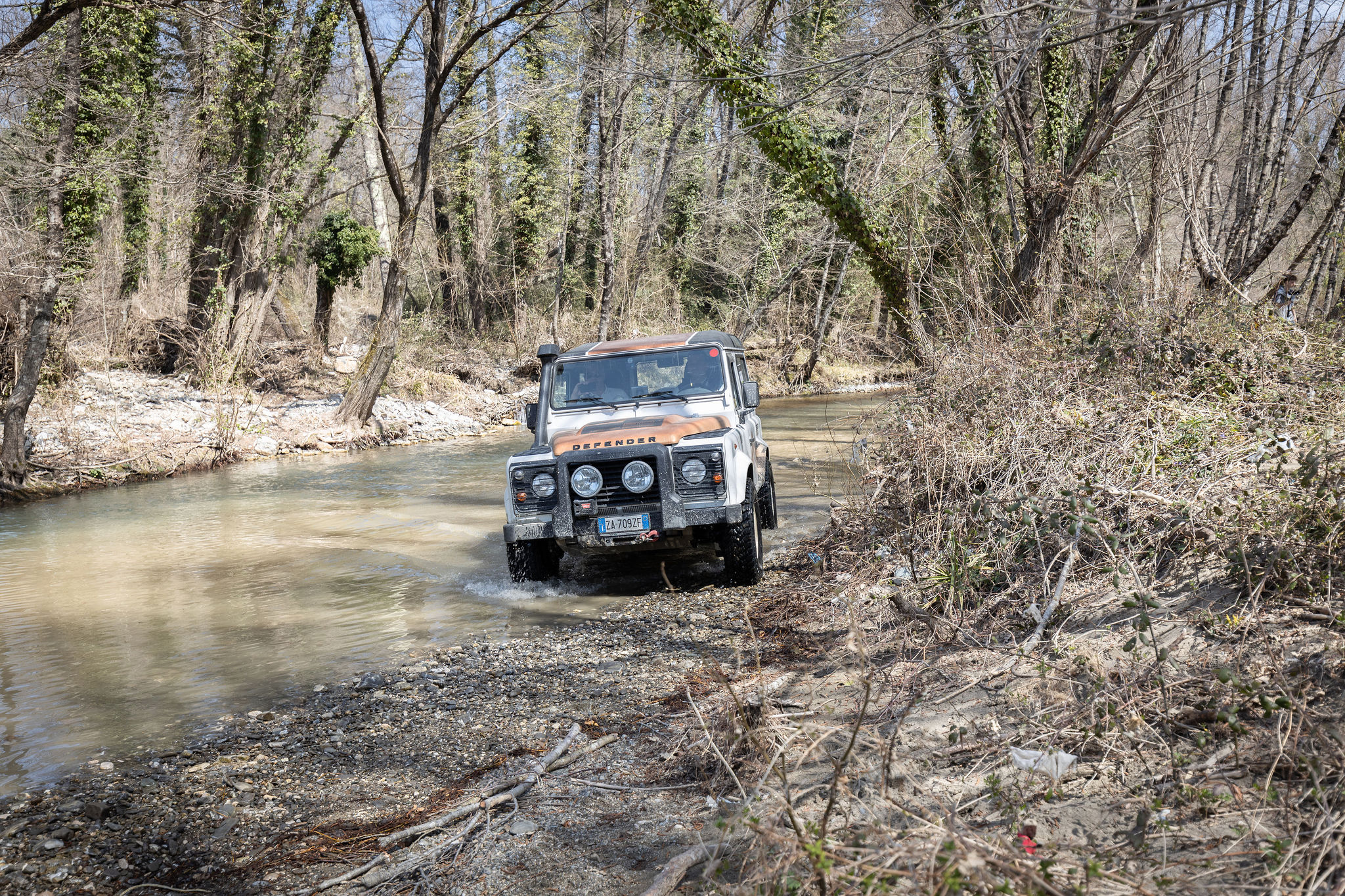 Land_Rover_Tour_Basilicata_Giorno_02_47