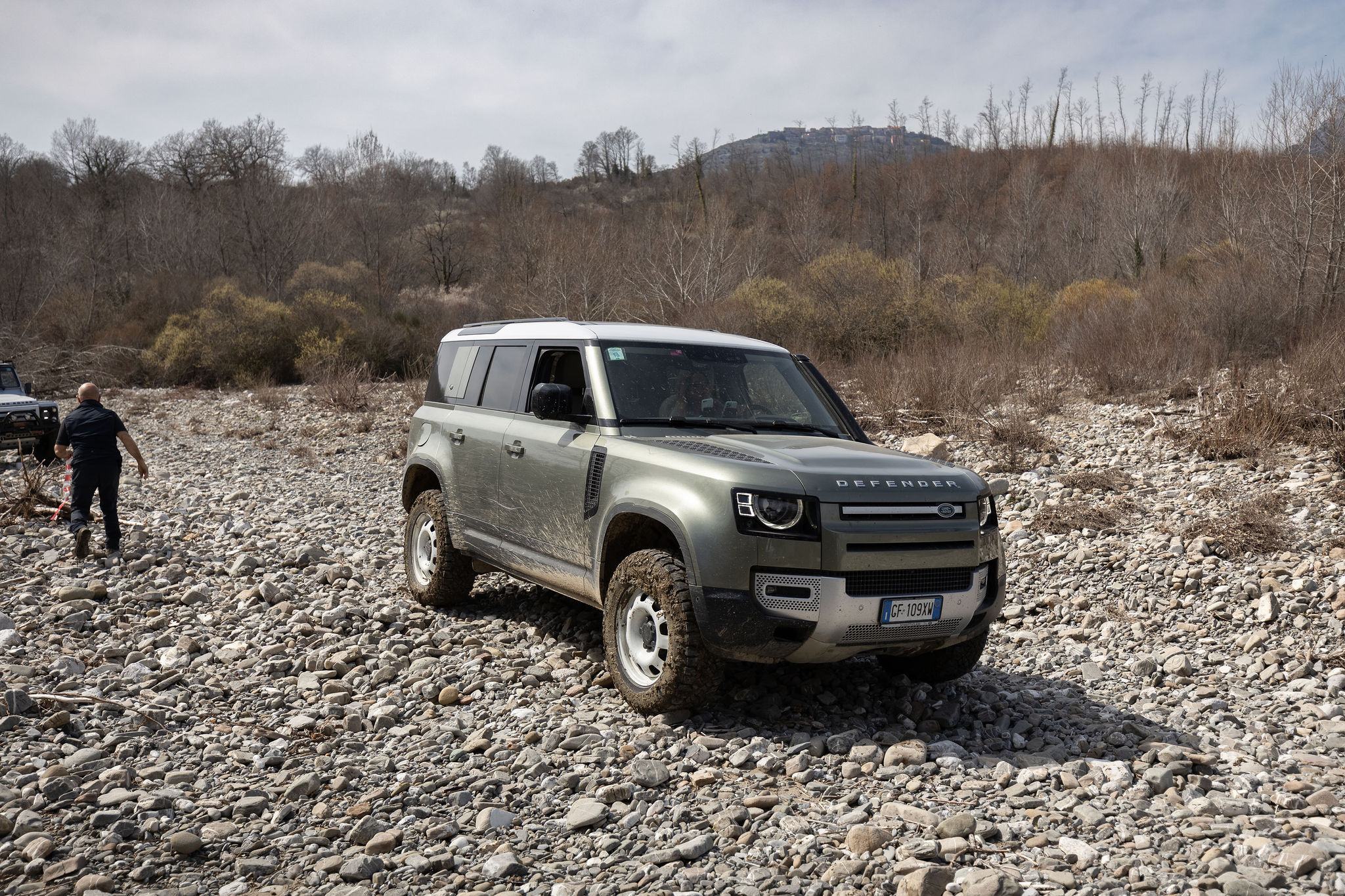 Land_Rover_Tour_Basilicata_Giorno_02_49