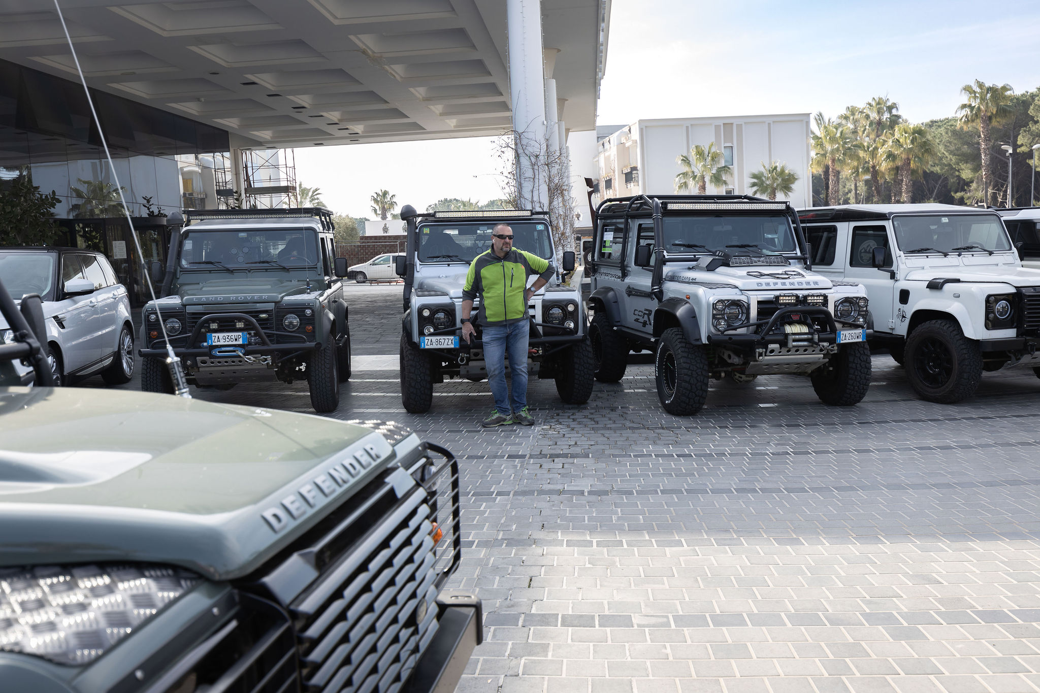 Land_Rover_Tour_Basilicata_Giorno_02_5