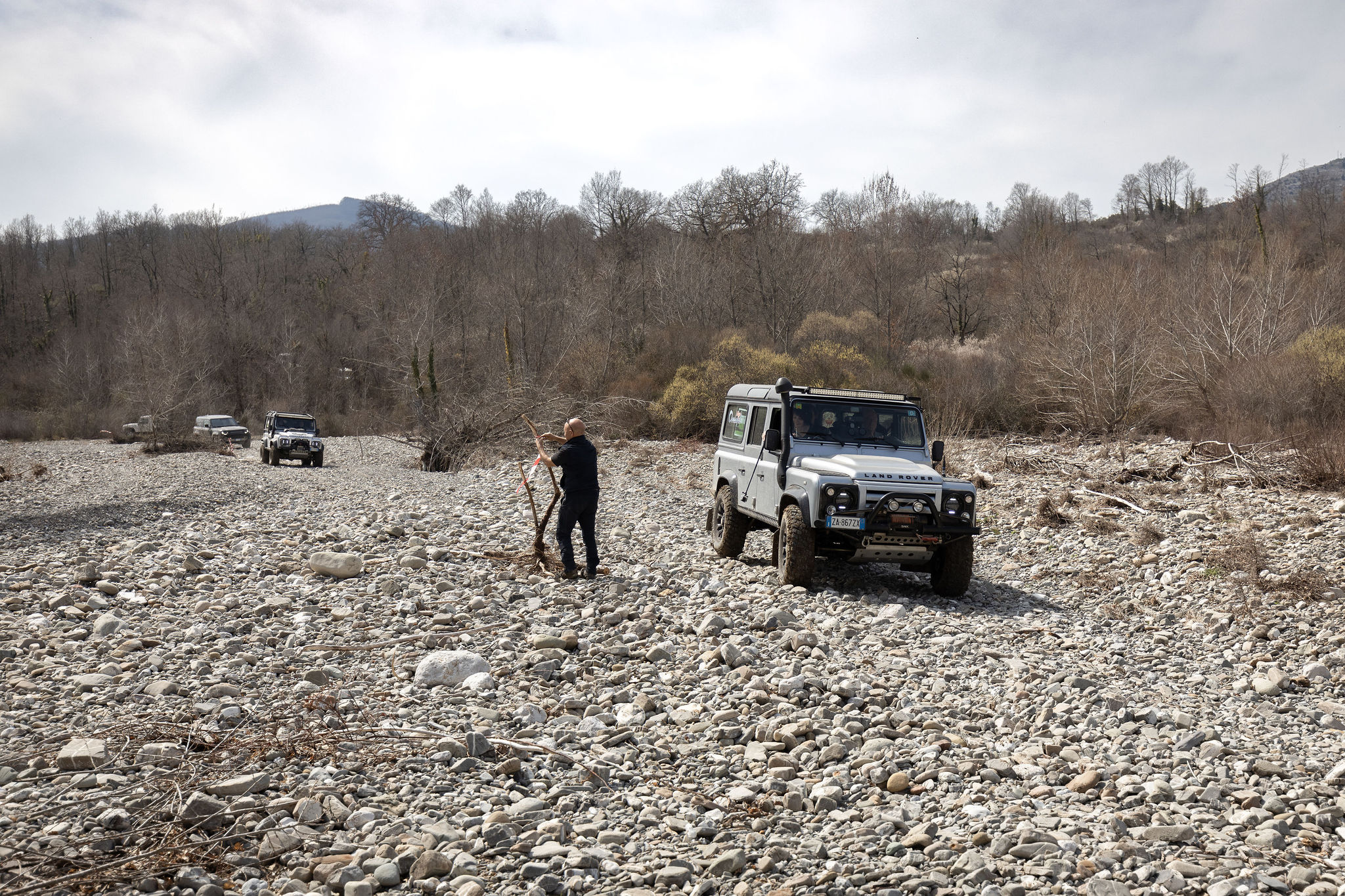 Land_Rover_Tour_Basilicata_Giorno_02_50