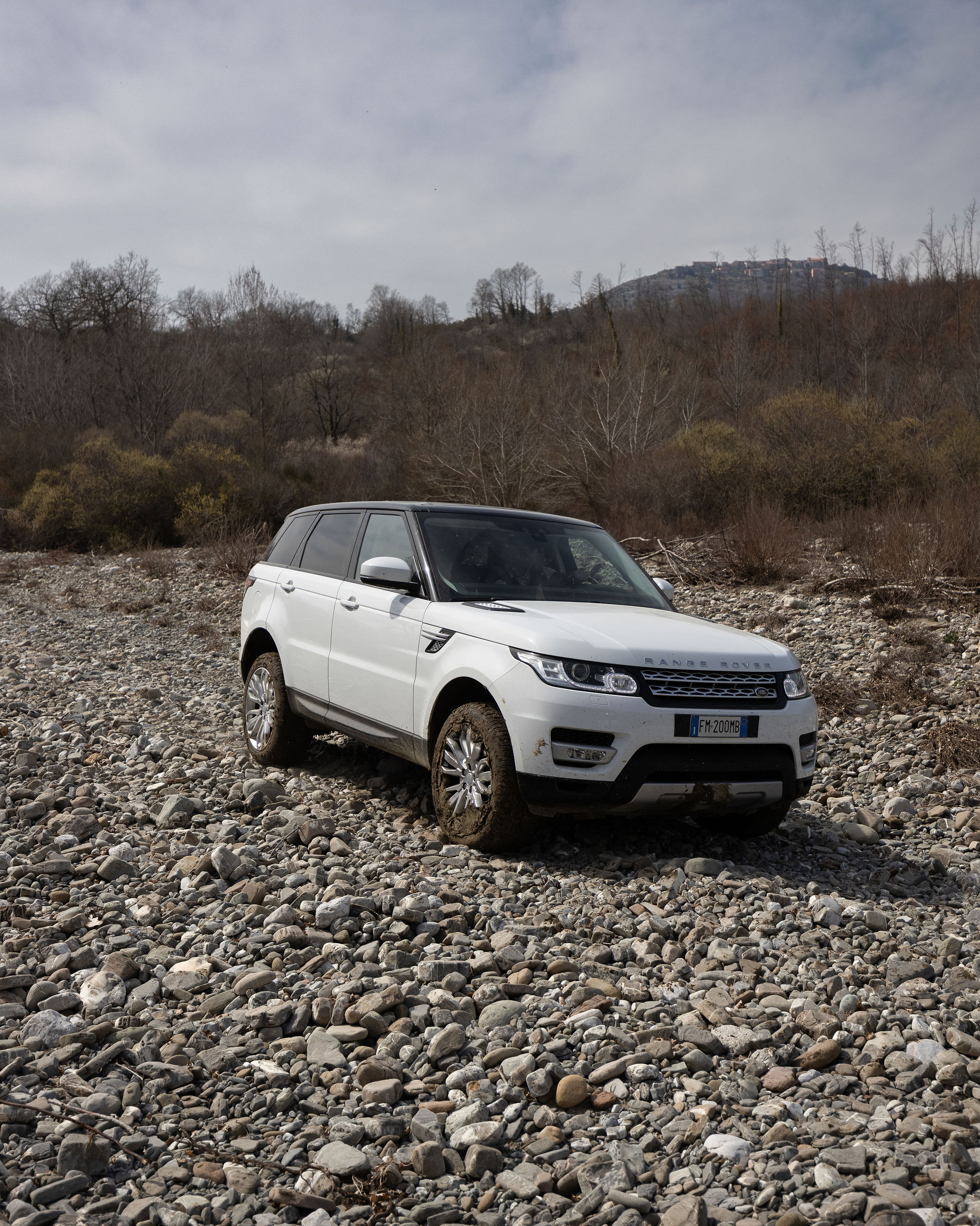 Land_Rover_Tour_Basilicata_Giorno_02_52