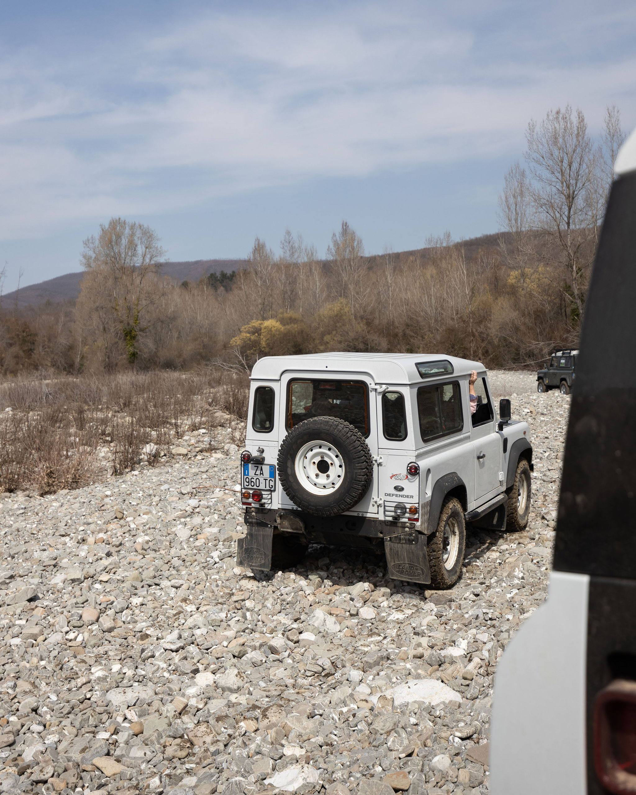 Land_Rover_Tour_Basilicata_Giorno_02_53