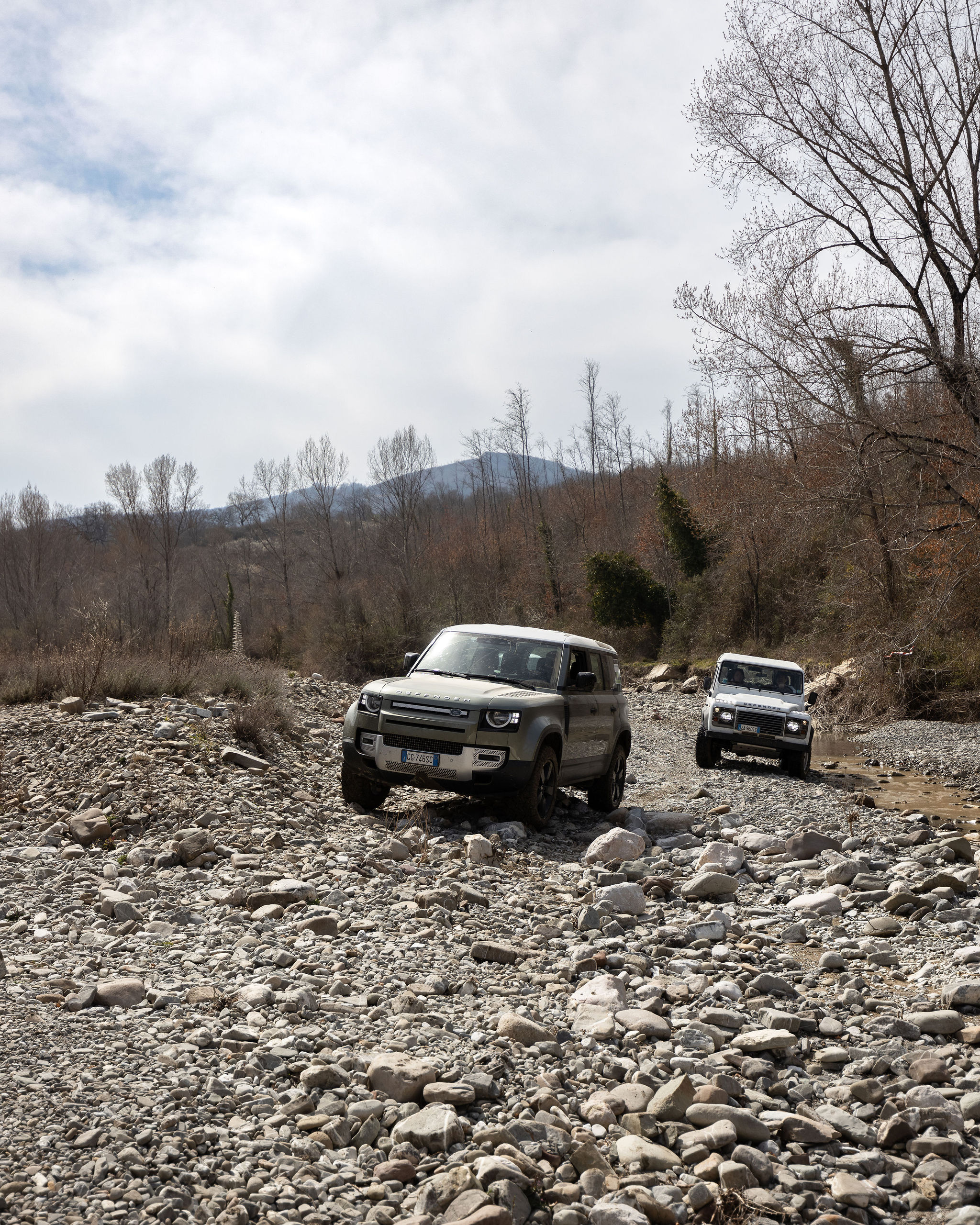 Land_Rover_Tour_Basilicata_Giorno_02_54