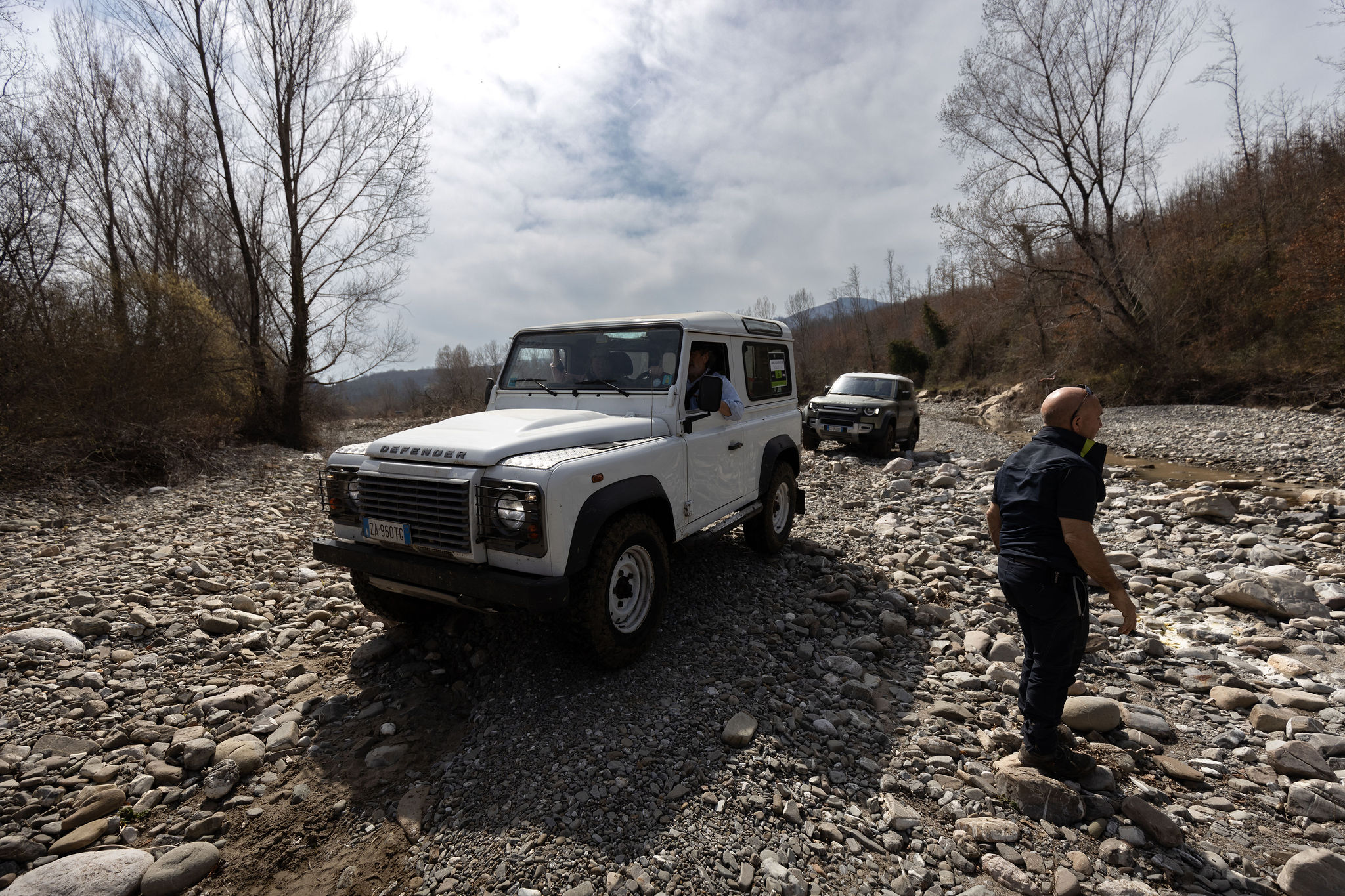 Land_Rover_Tour_Basilicata_Giorno_02_55