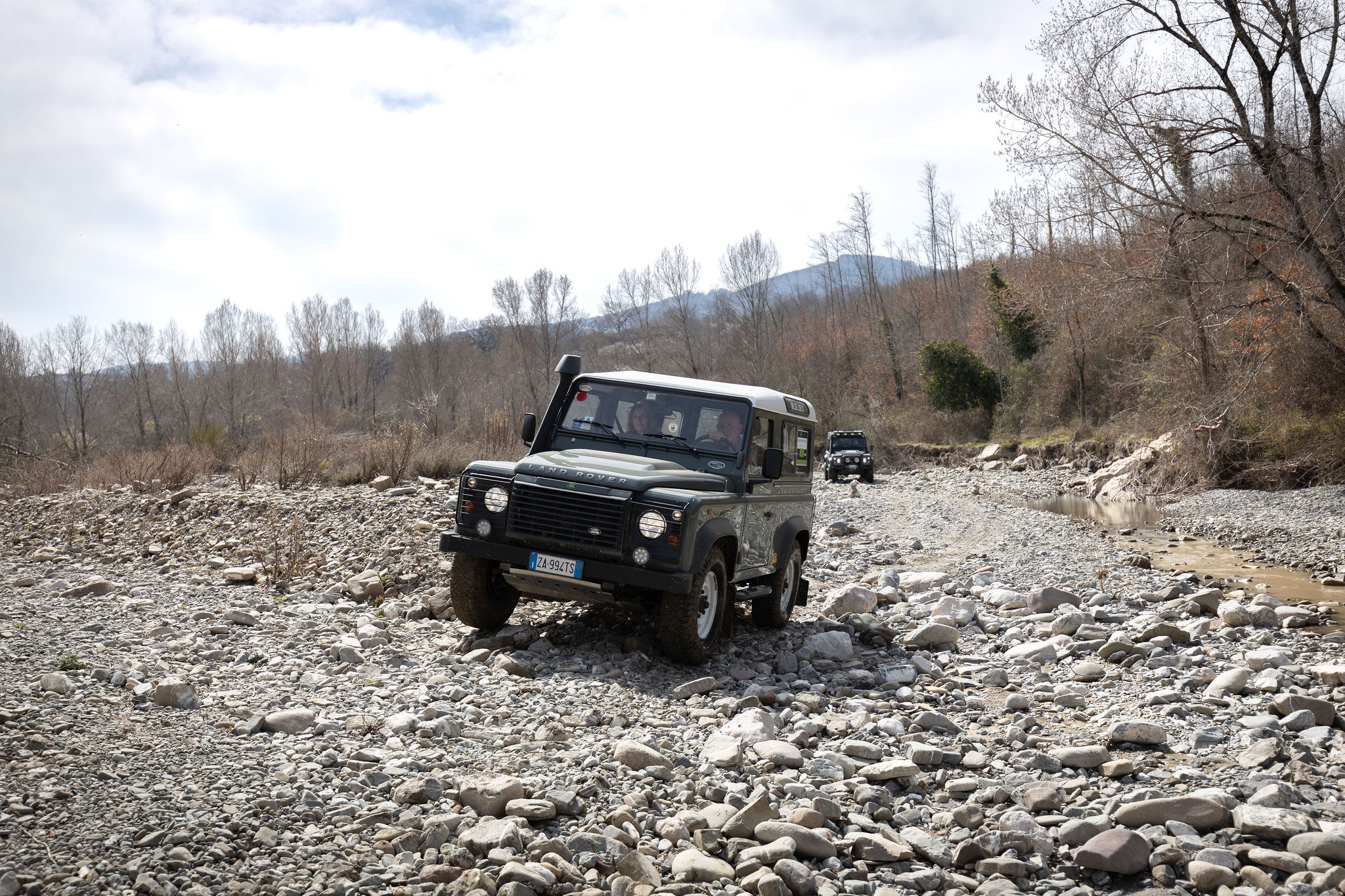 Land_Rover_Tour_Basilicata_Giorno_02_56