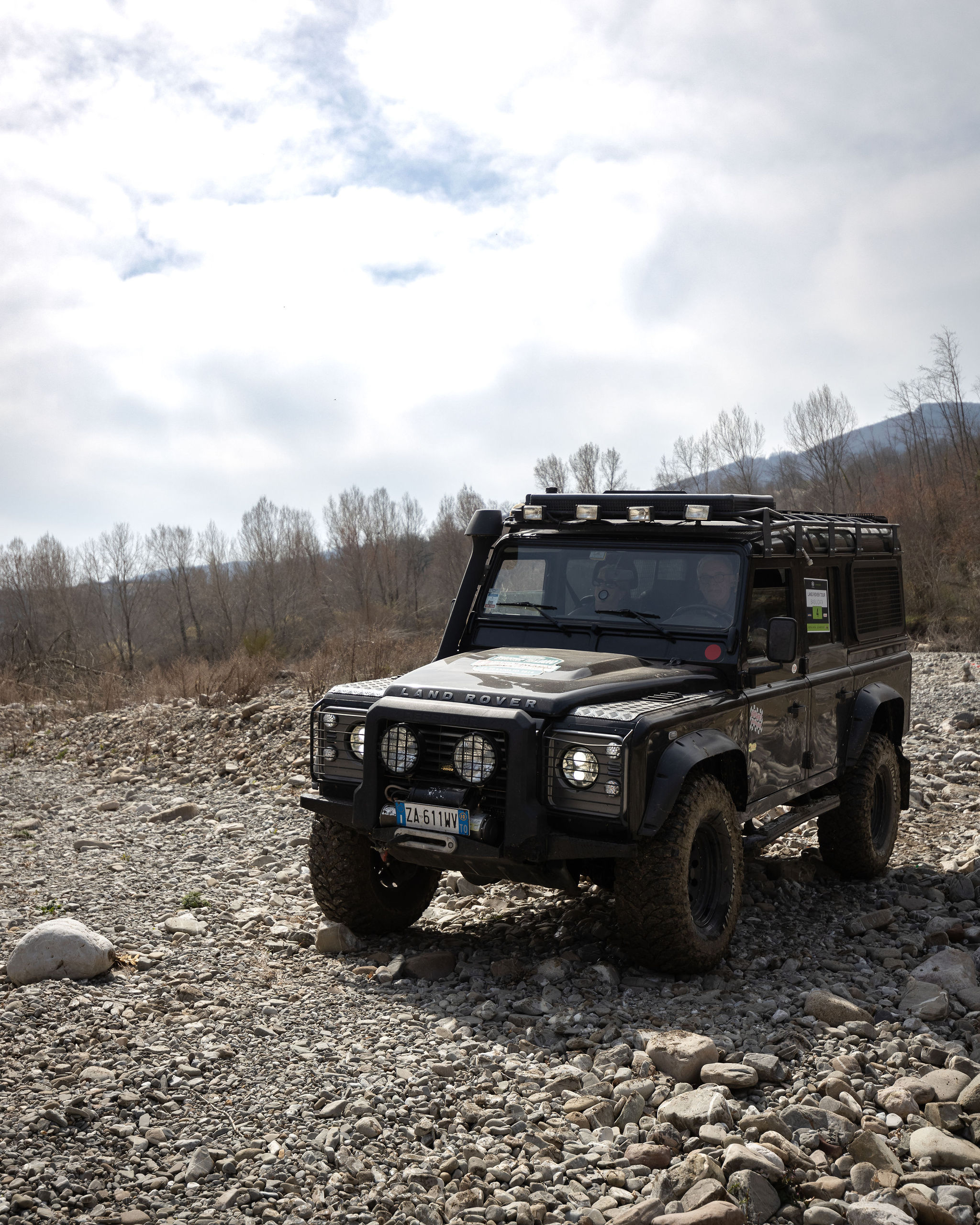 Land_Rover_Tour_Basilicata_Giorno_02_57