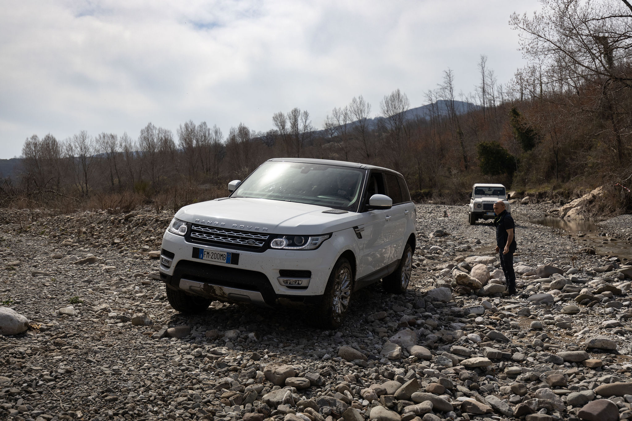 Land_Rover_Tour_Basilicata_Giorno_02_58