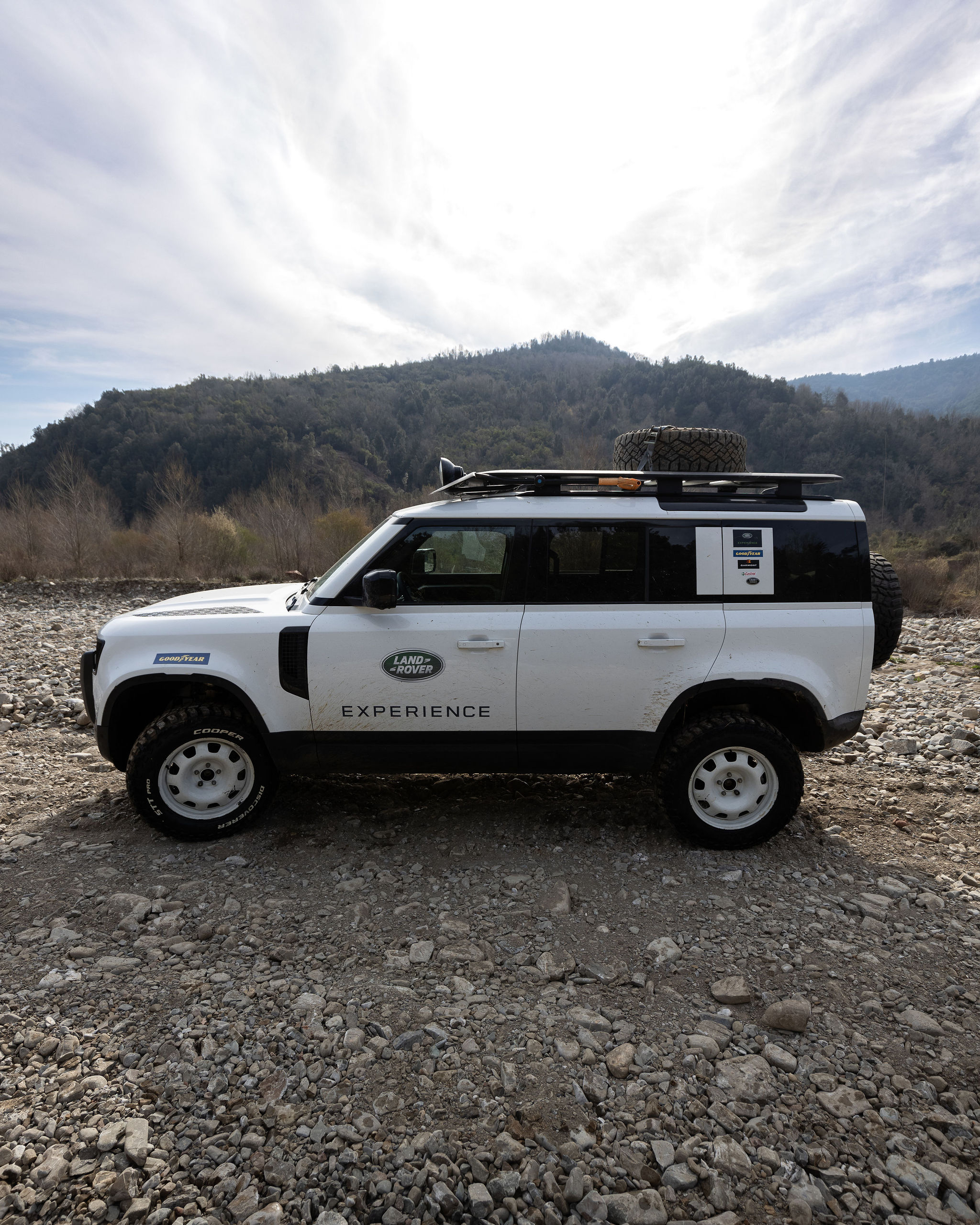 Land_Rover_Tour_Basilicata_Giorno_02_6