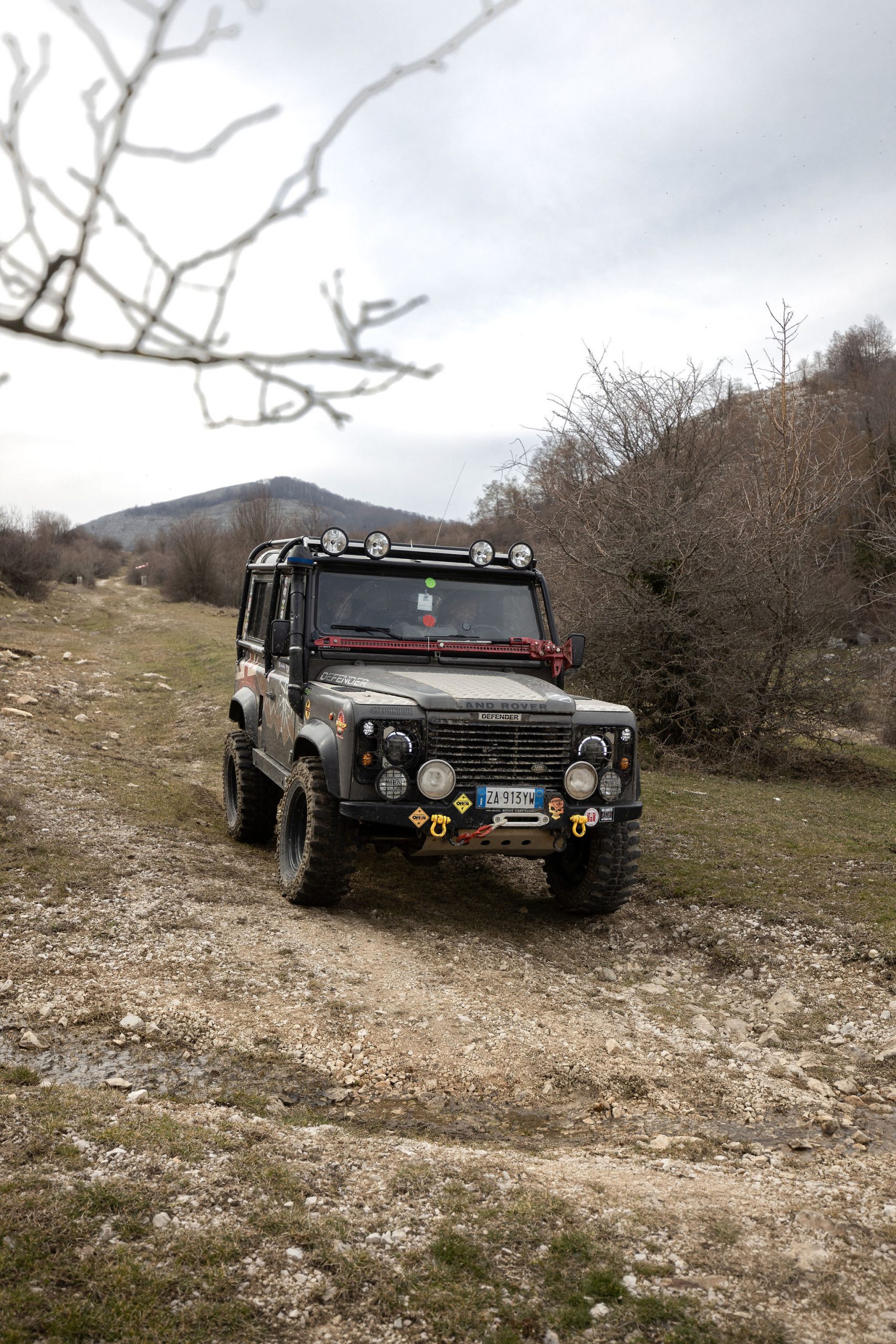 Land_Rover_Tour_Basilicata_Giorno_02_61