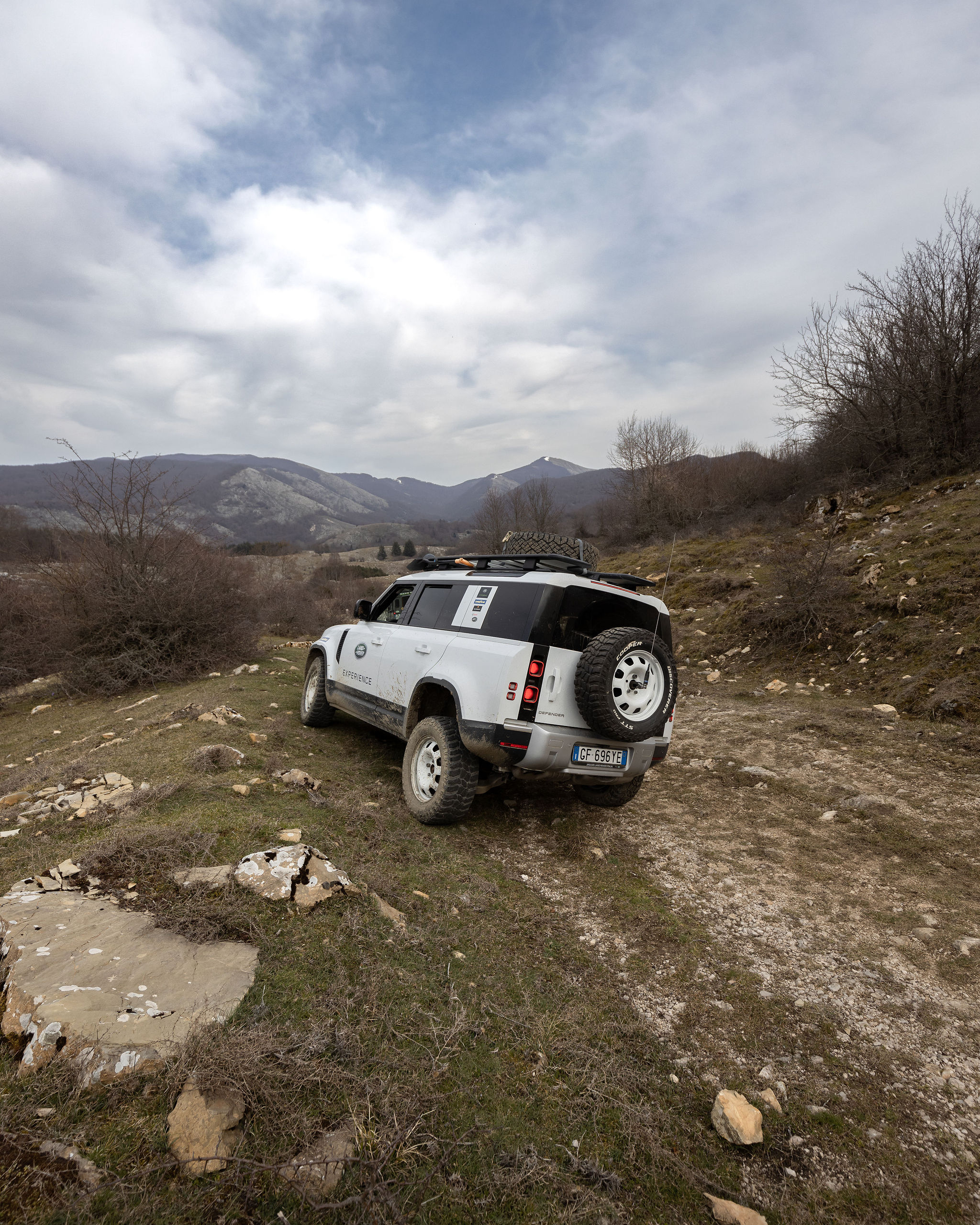 Land_Rover_Tour_Basilicata_Giorno_02_62