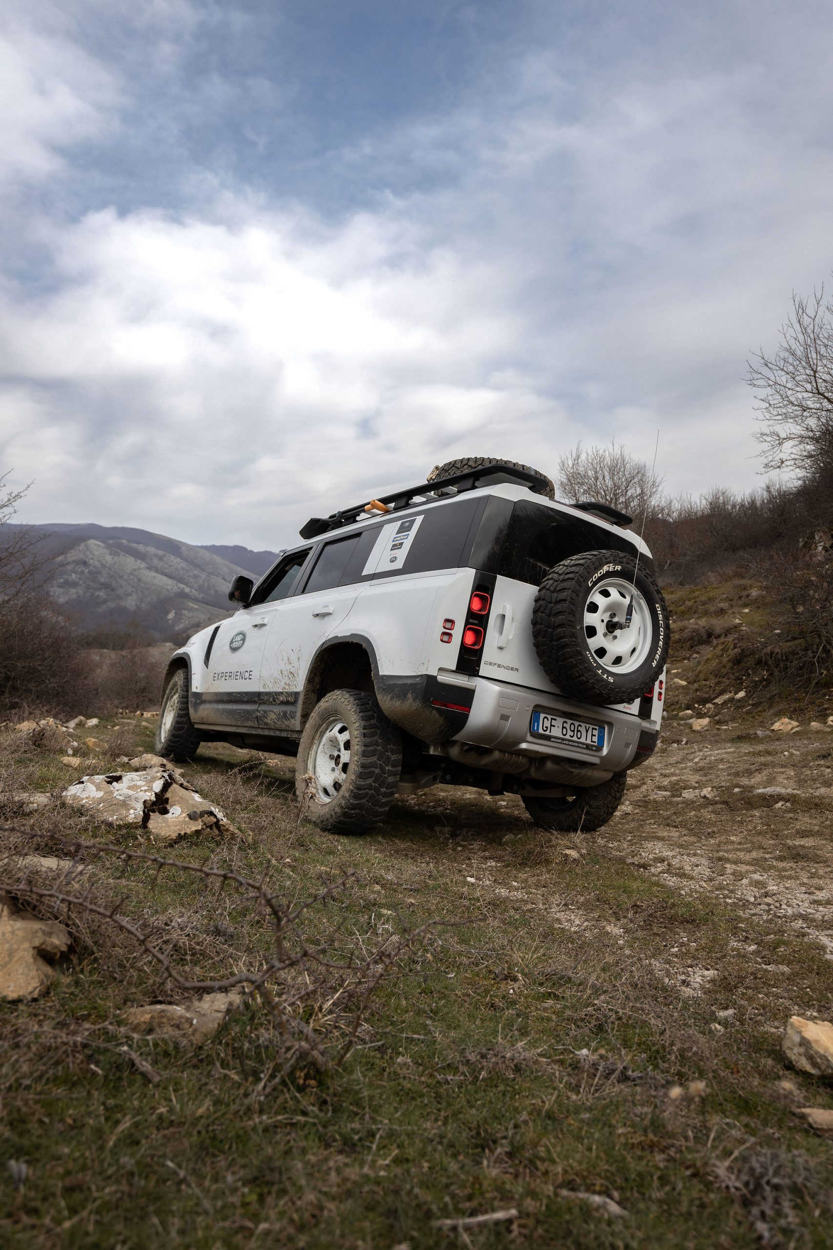 Land_Rover_Tour_Basilicata_Giorno_02_63