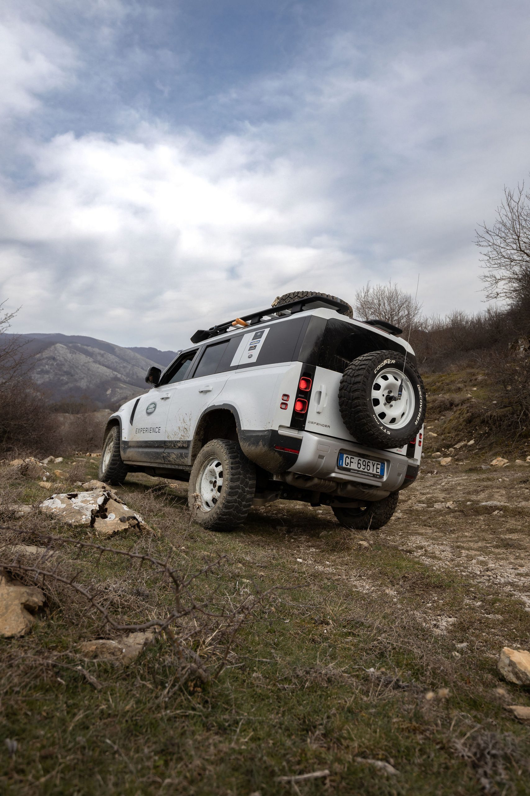 Land_Rover_Tour_Basilicata_Giorno_02_63