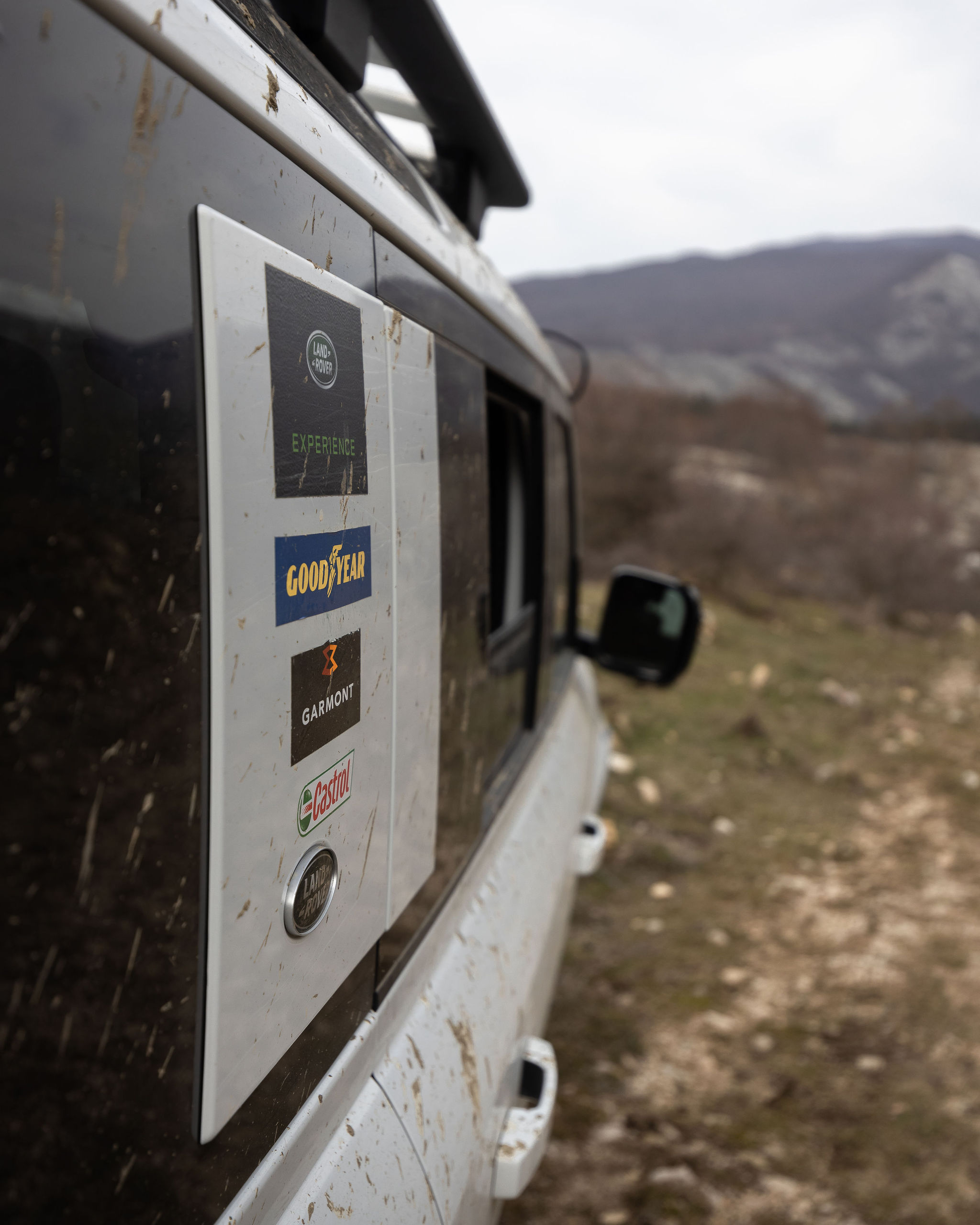 Land_Rover_Tour_Basilicata_Giorno_02_64