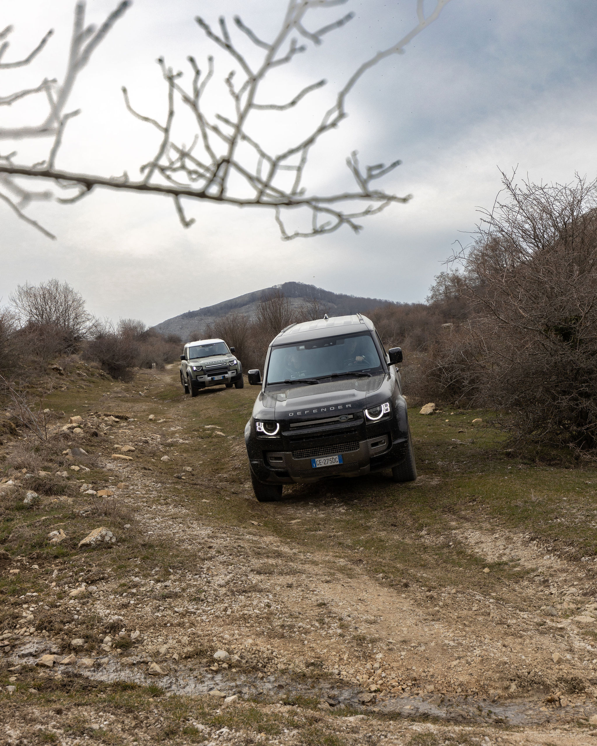 Land_Rover_Tour_Basilicata_Giorno_02_65