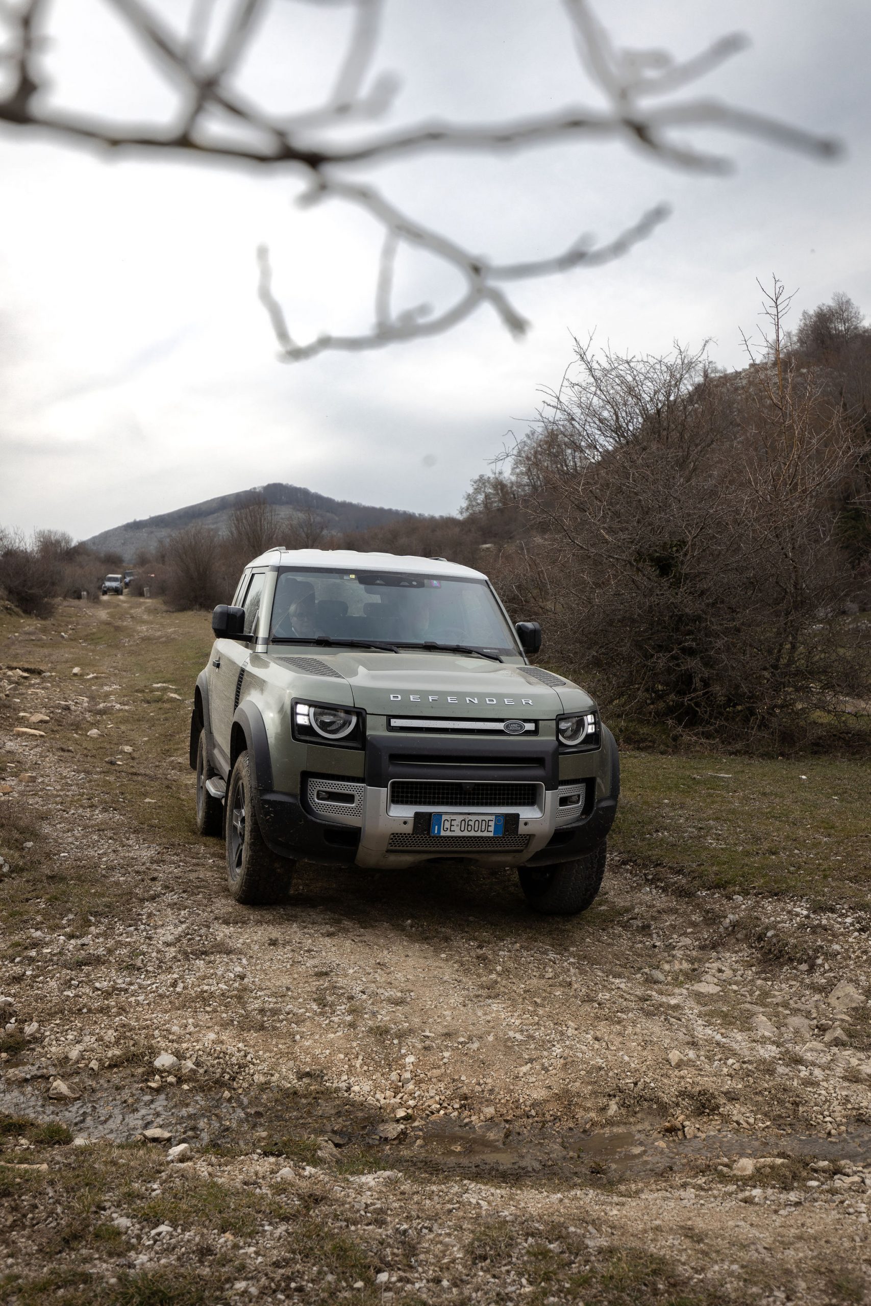 Land_Rover_Tour_Basilicata_Giorno_02_66