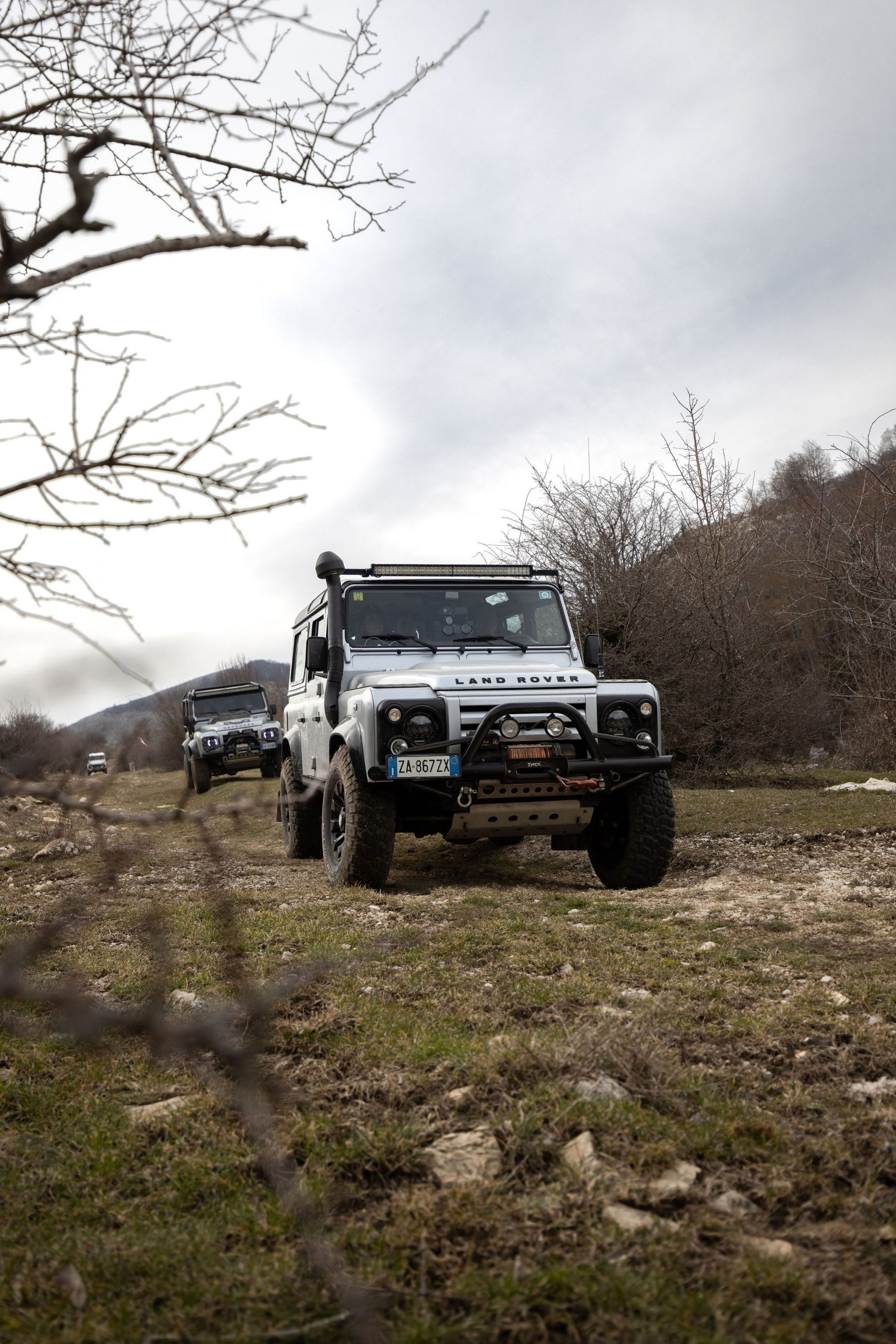 Land_Rover_Tour_Basilicata_Giorno_02_67
