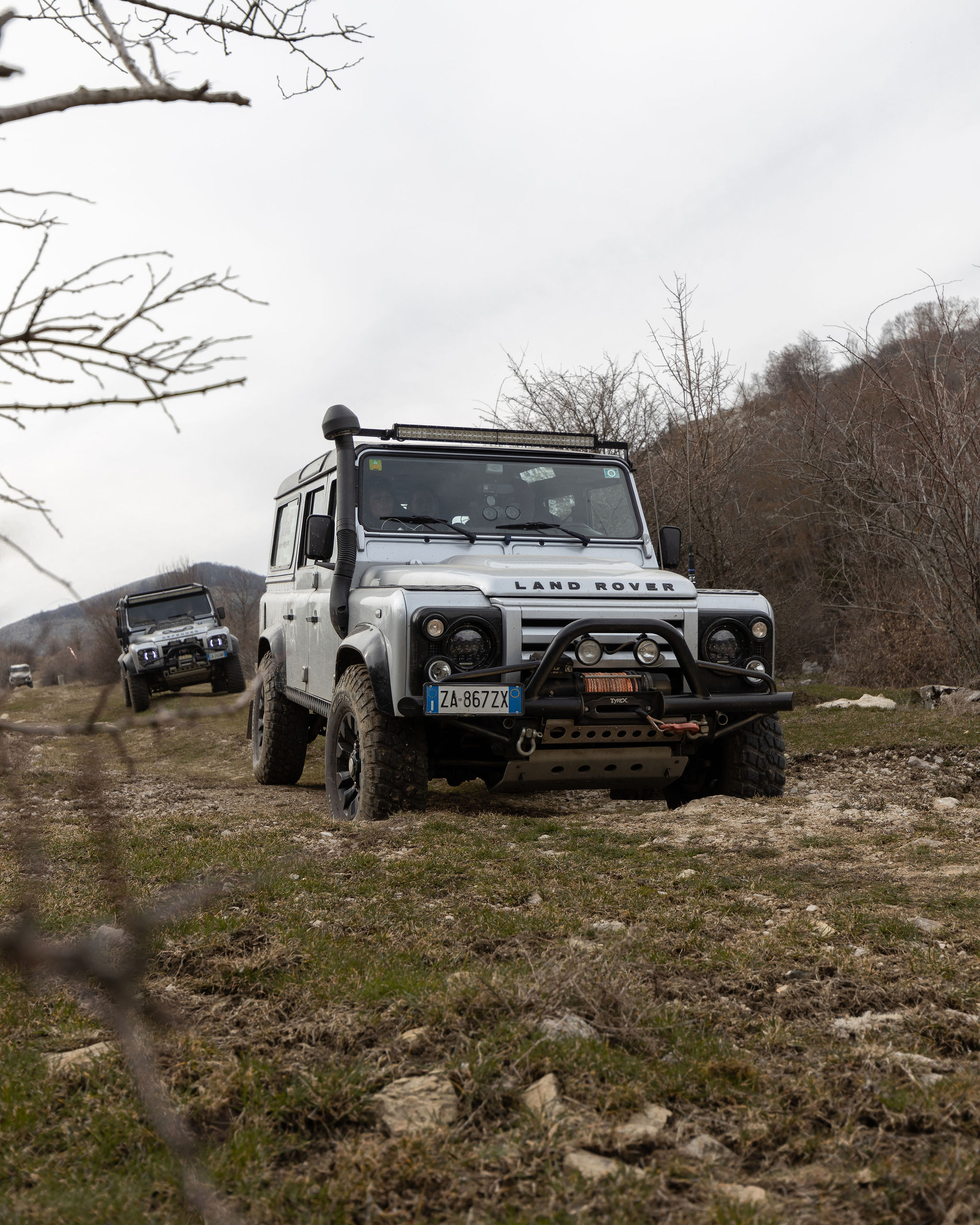 Land_Rover_Tour_Basilicata_Giorno_02_68