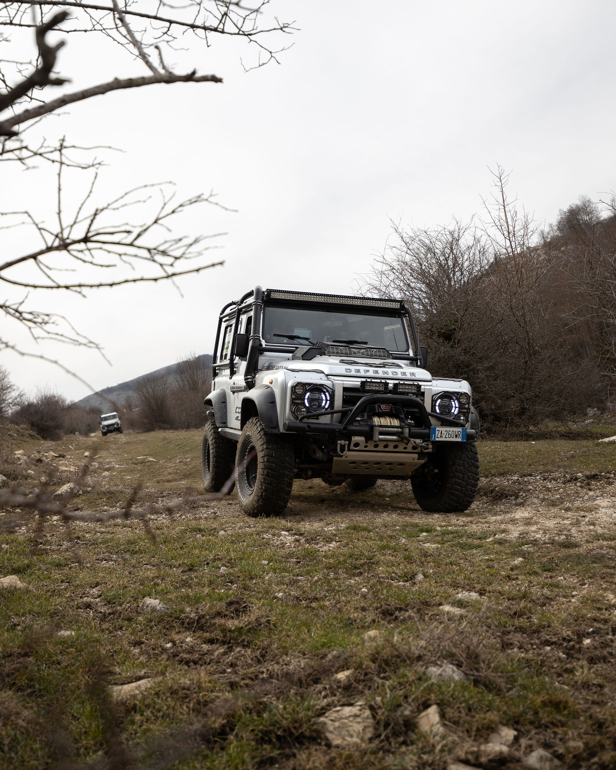 Land_Rover_Tour_Basilicata_Giorno_02_69