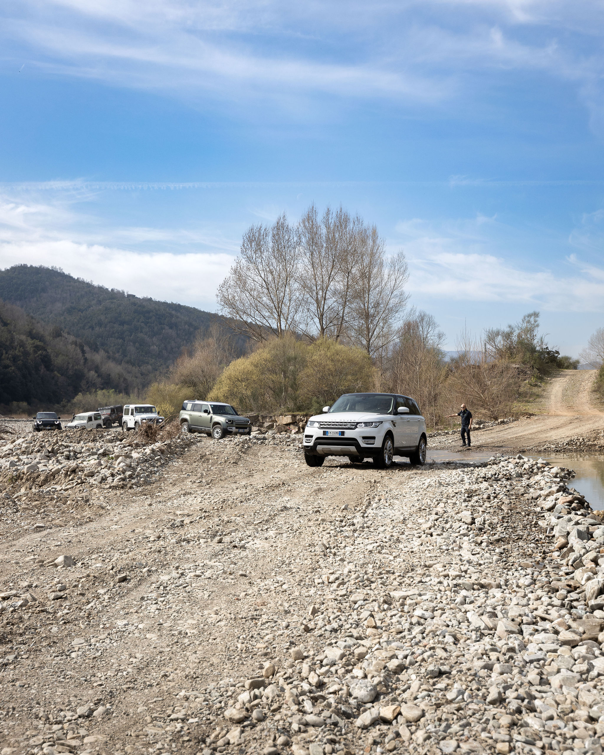 Land_Rover_Tour_Basilicata_Giorno_02_7