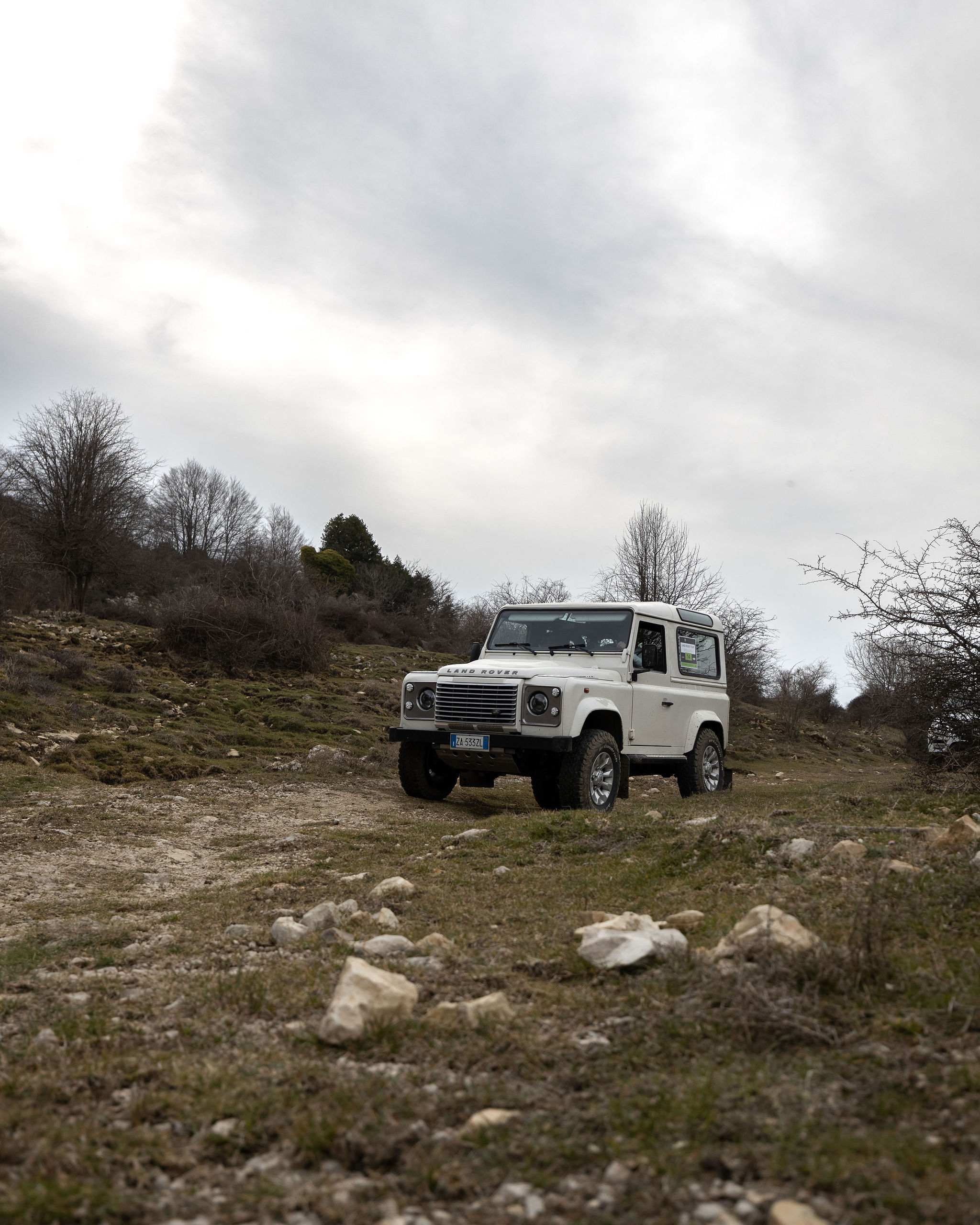 Land_Rover_Tour_Basilicata_Giorno_02_70