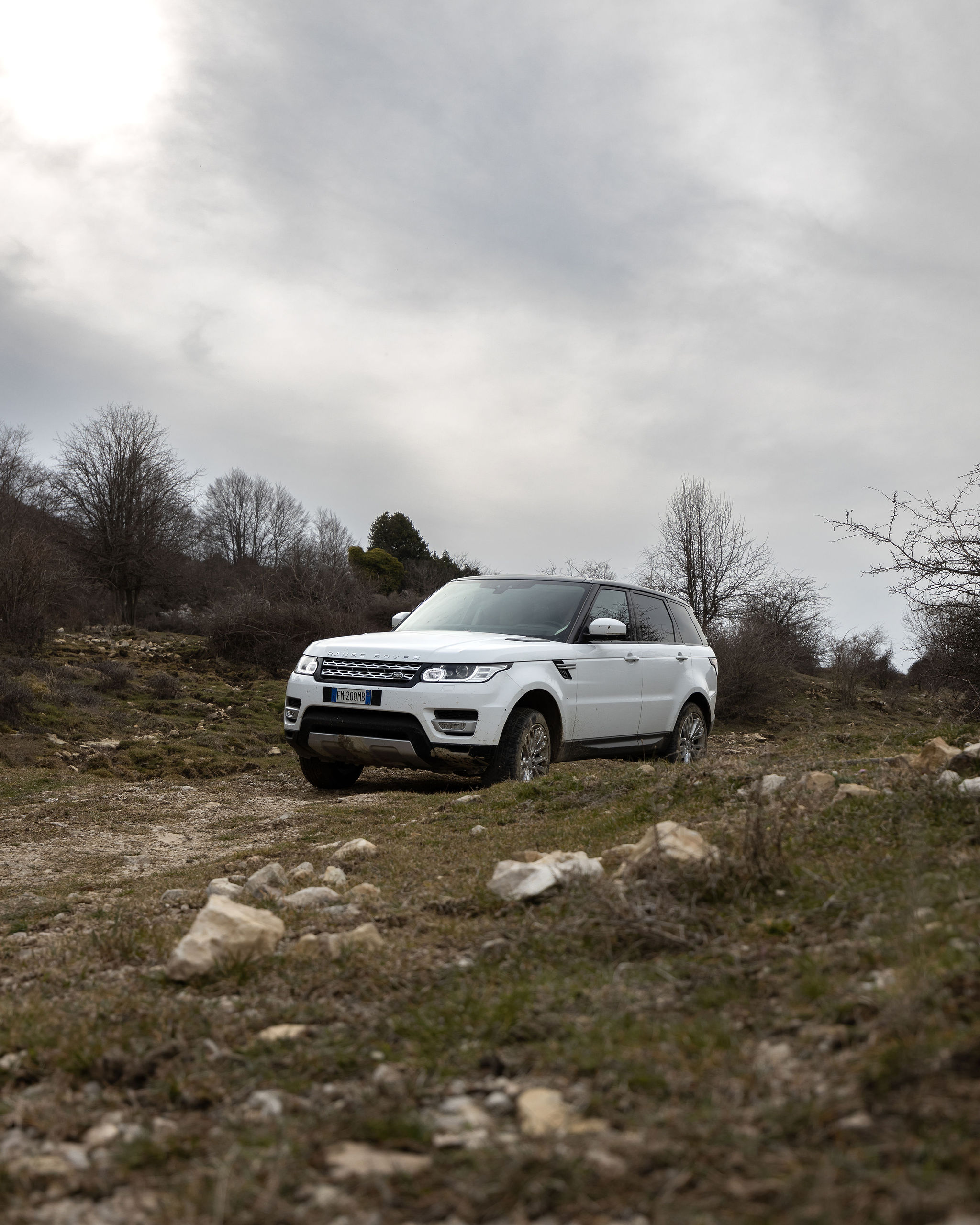 Land_Rover_Tour_Basilicata_Giorno_02_71