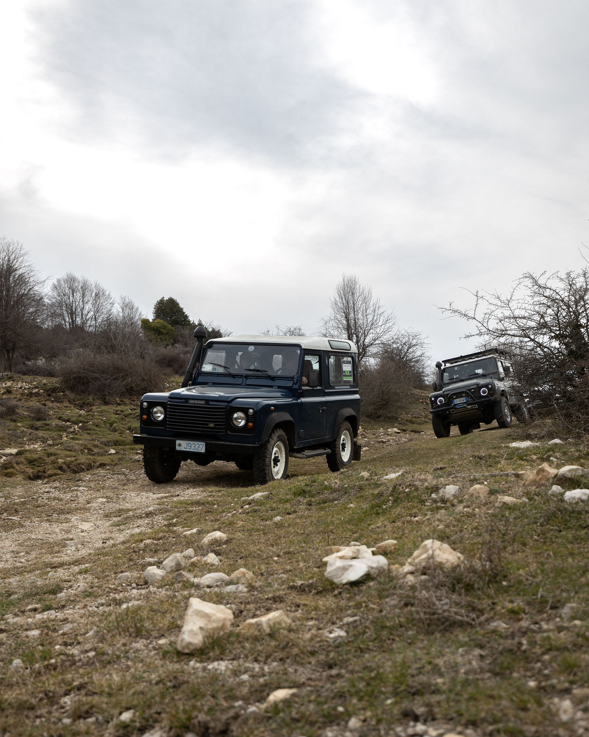 Land_Rover_Tour_Basilicata_Giorno_02_72