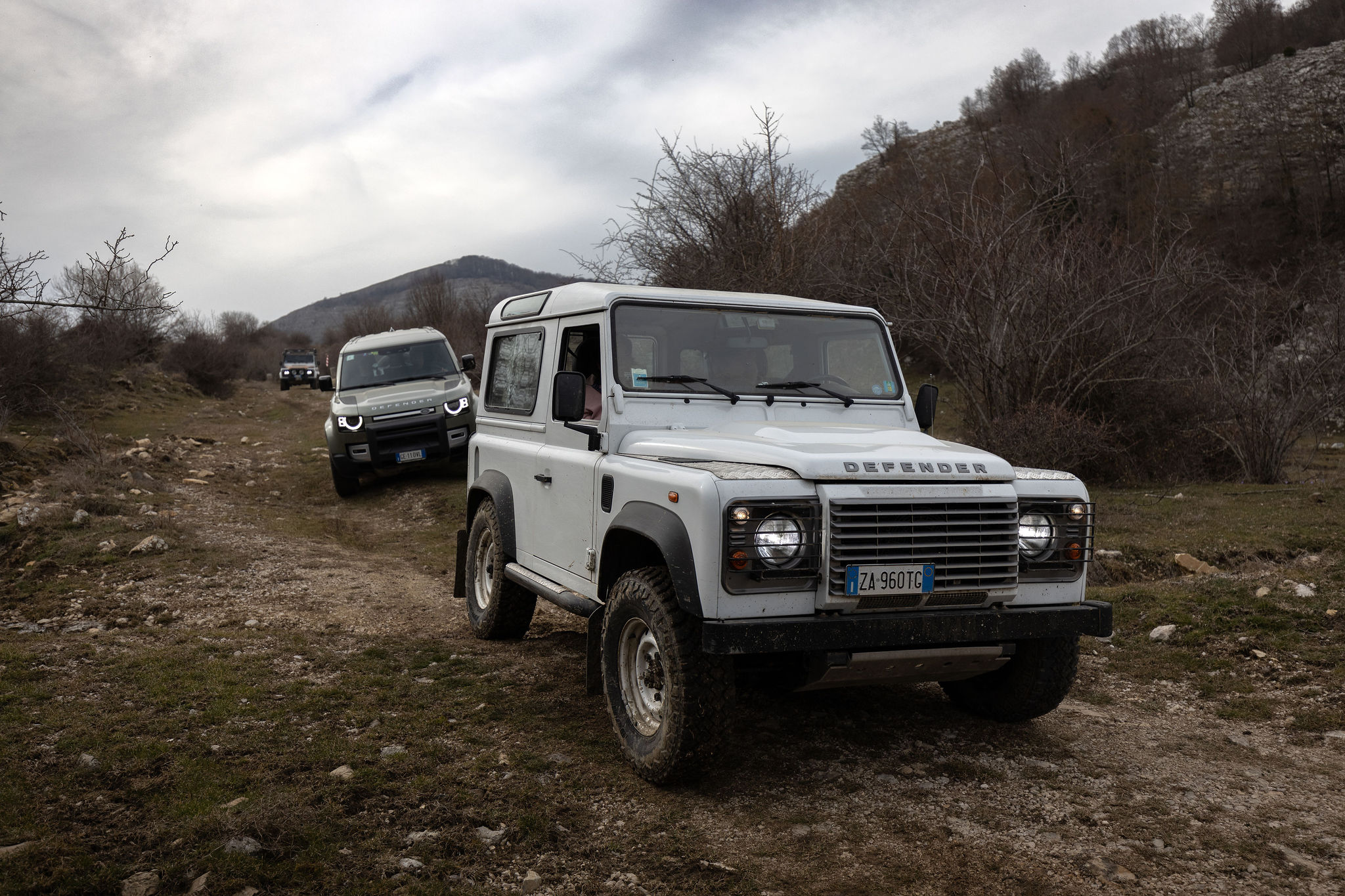 Land_Rover_Tour_Basilicata_Giorno_02_73