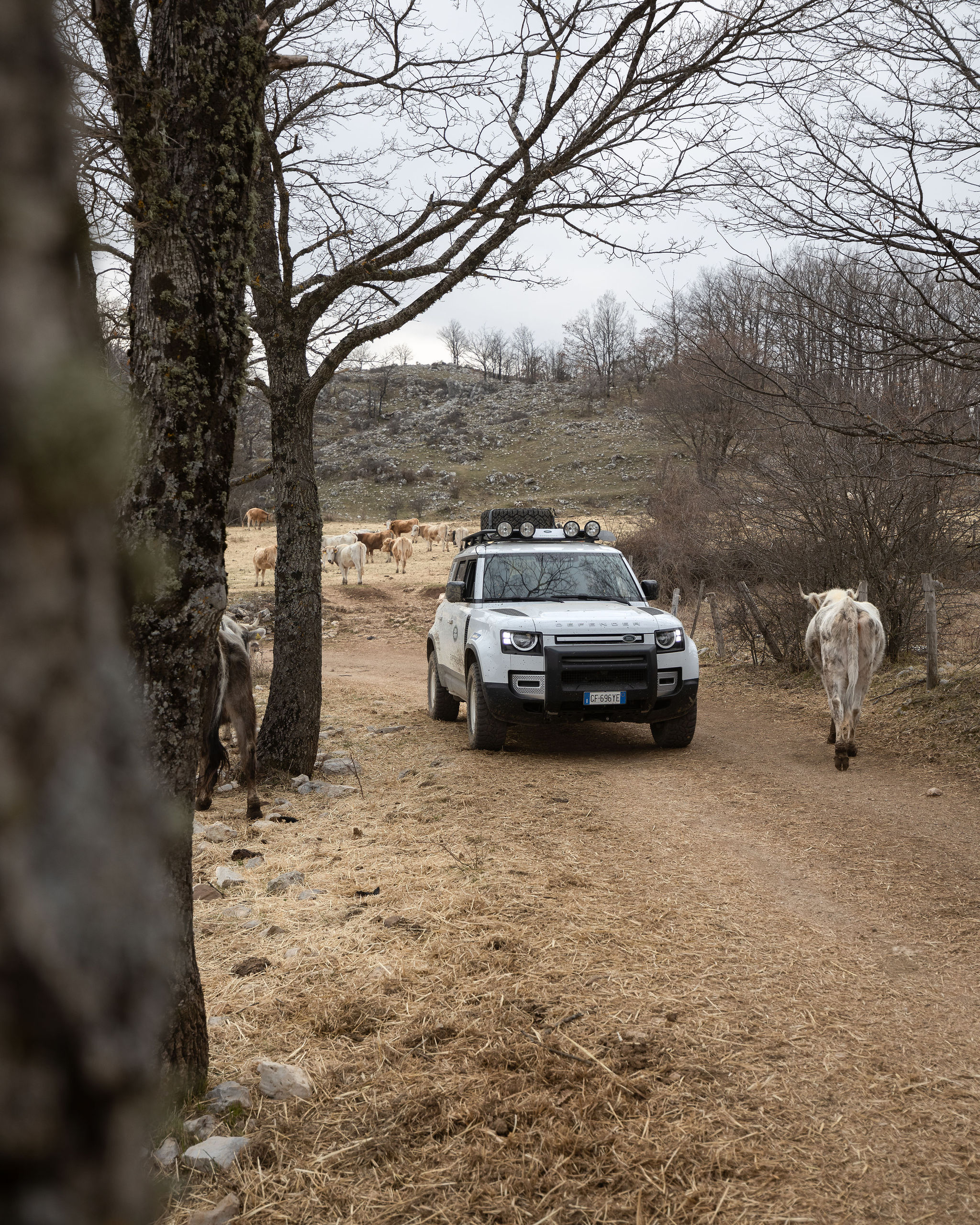 Land_Rover_Tour_Basilicata_Giorno_02_74