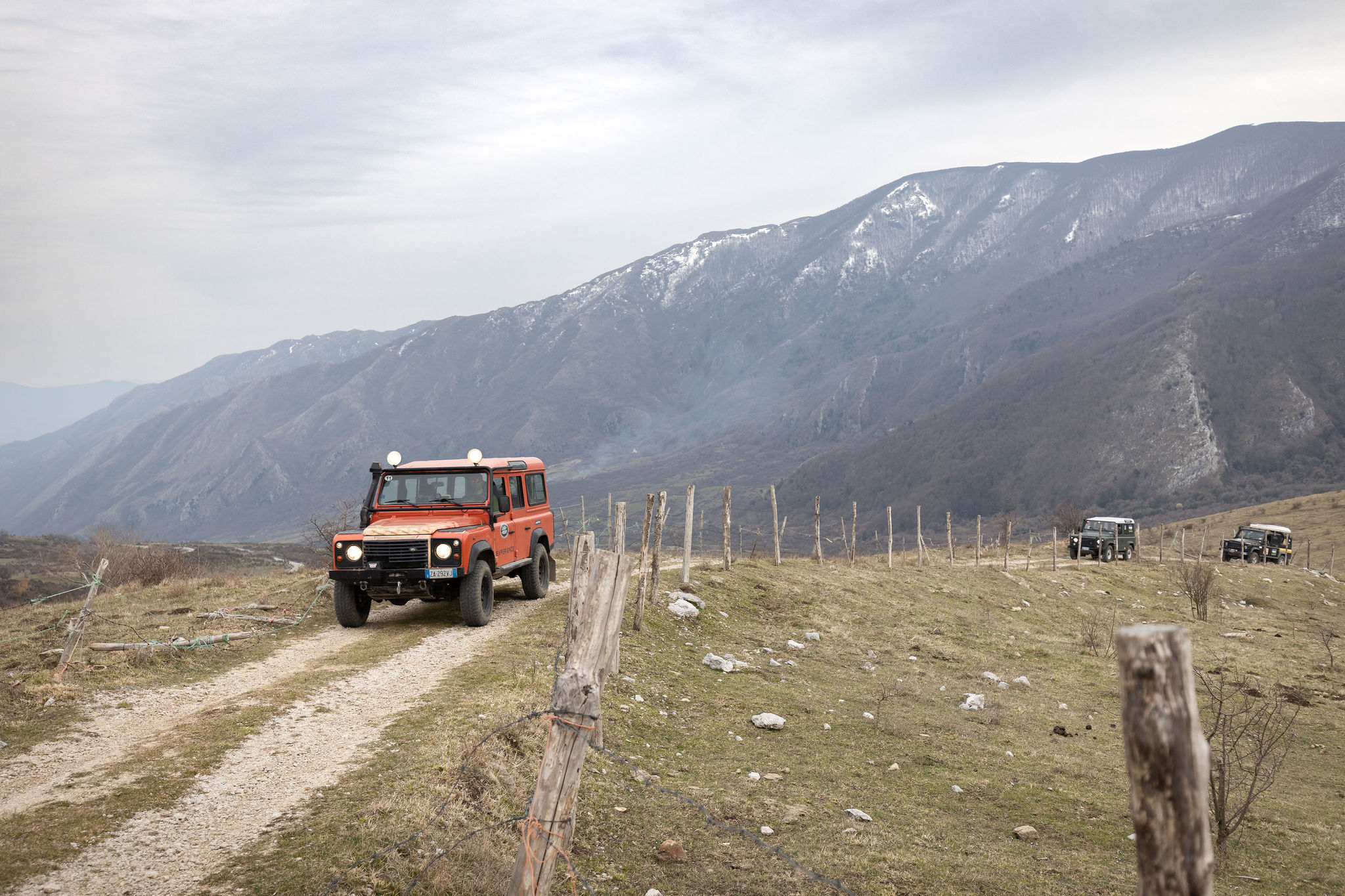 Land_Rover_Tour_Basilicata_Giorno_02_76