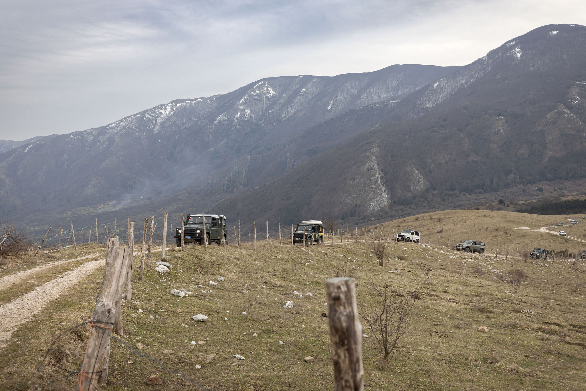 Land_Rover_Tour_Basilicata_Giorno_02_77