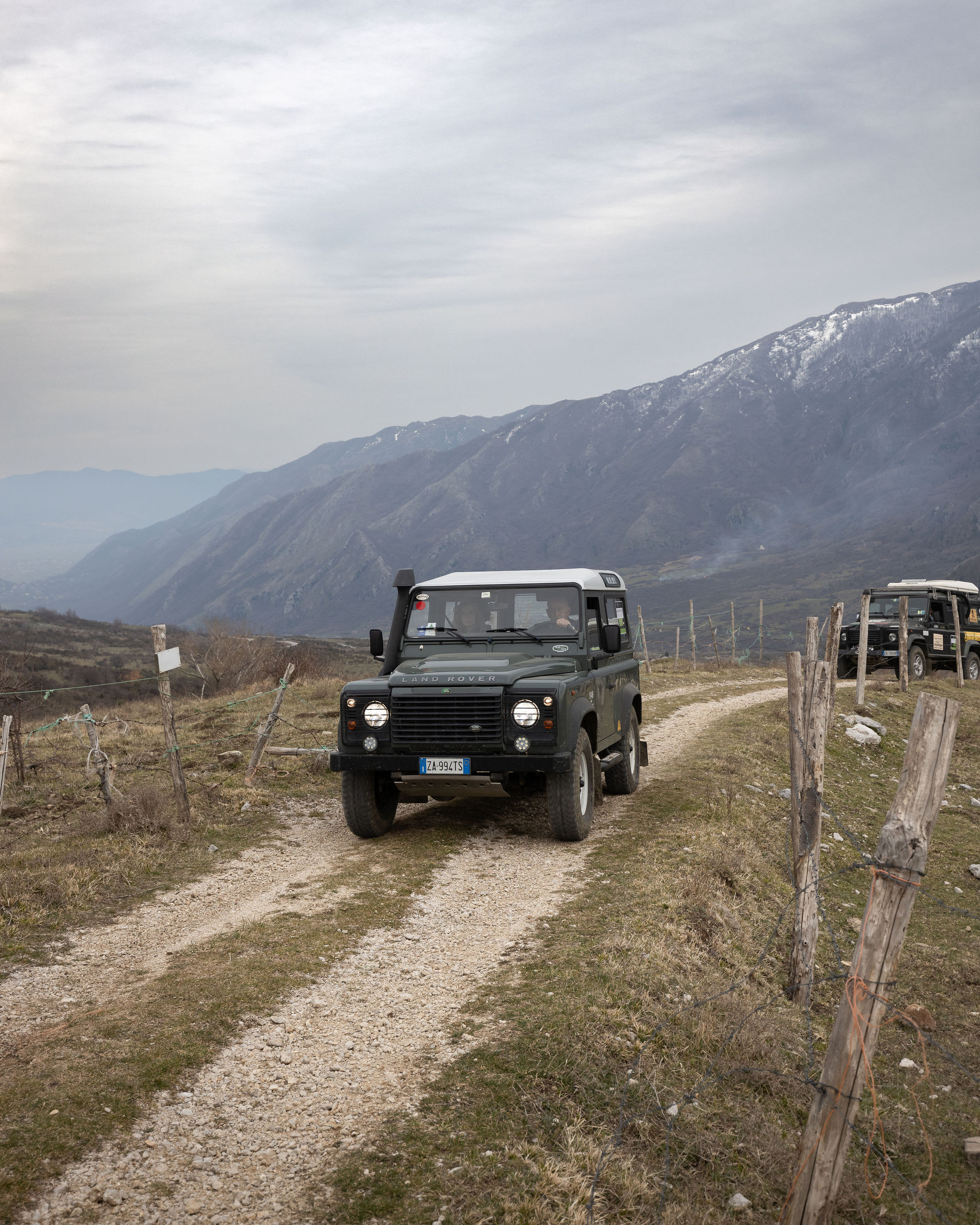 Land_Rover_Tour_Basilicata_Giorno_02_78