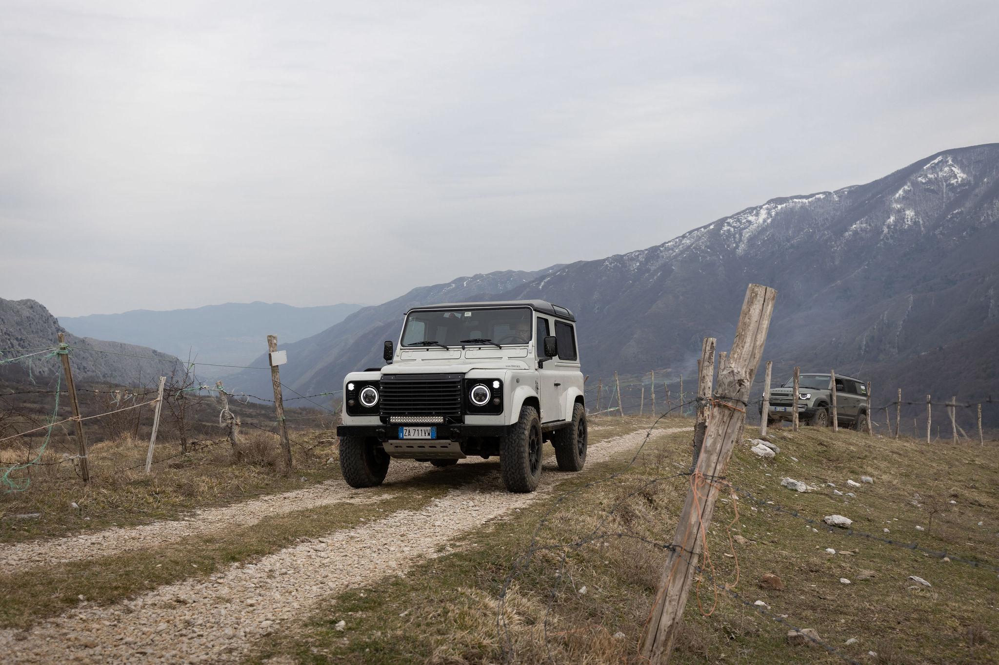 Land_Rover_Tour_Basilicata_Giorno_02_79