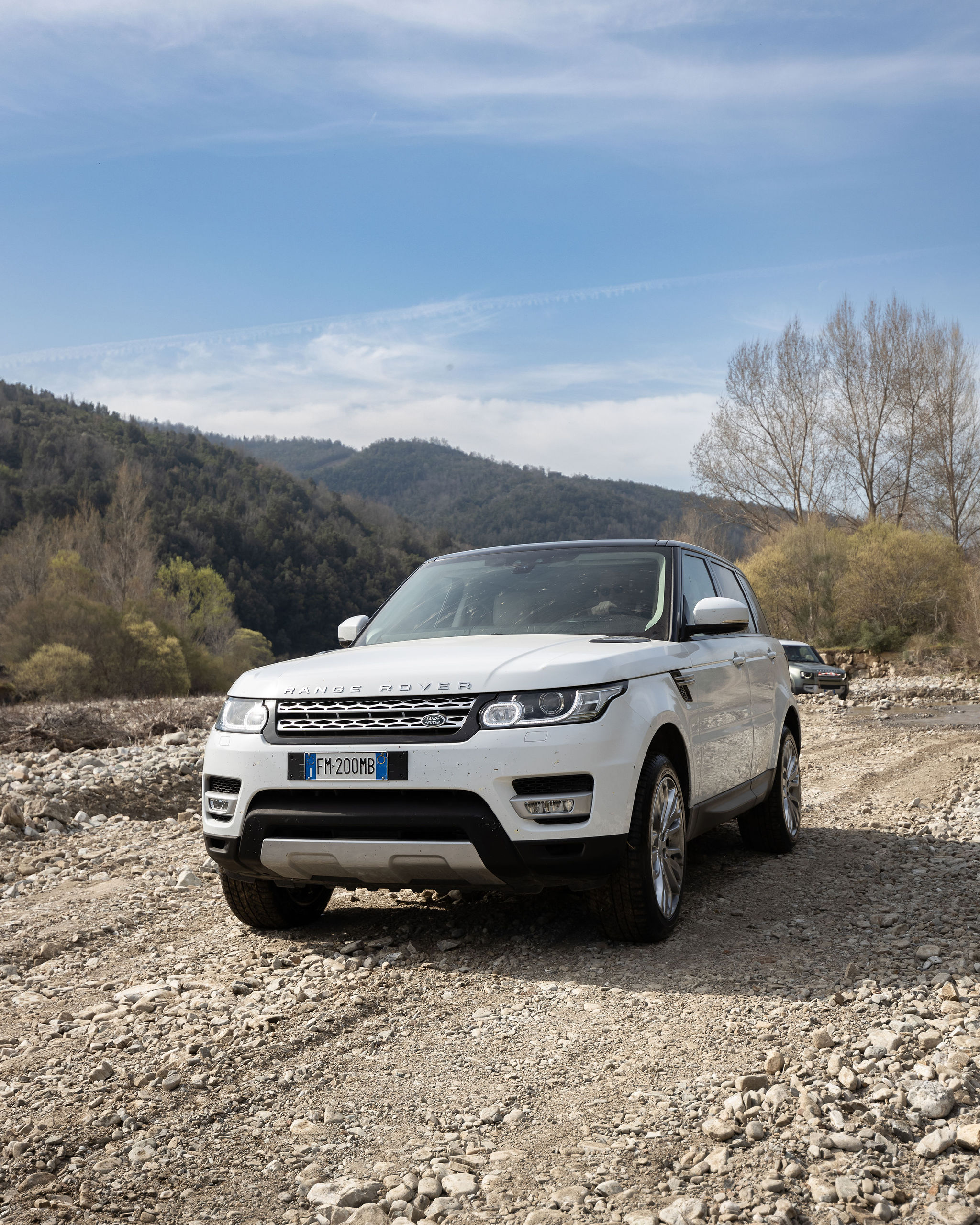 Land_Rover_Tour_Basilicata_Giorno_02_8