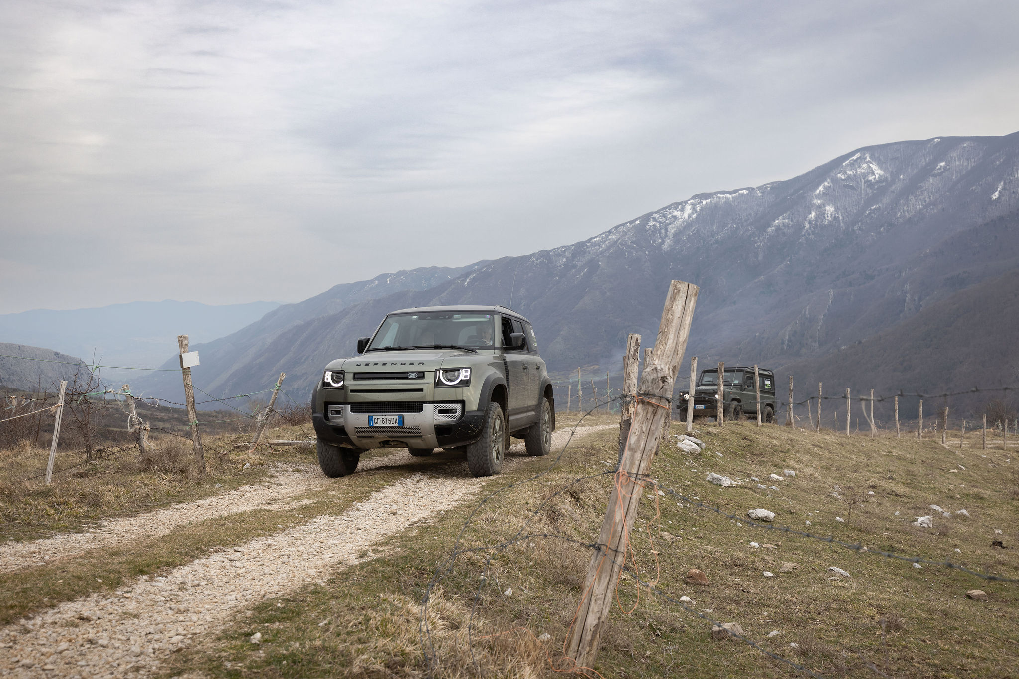 Land_Rover_Tour_Basilicata_Giorno_02_80