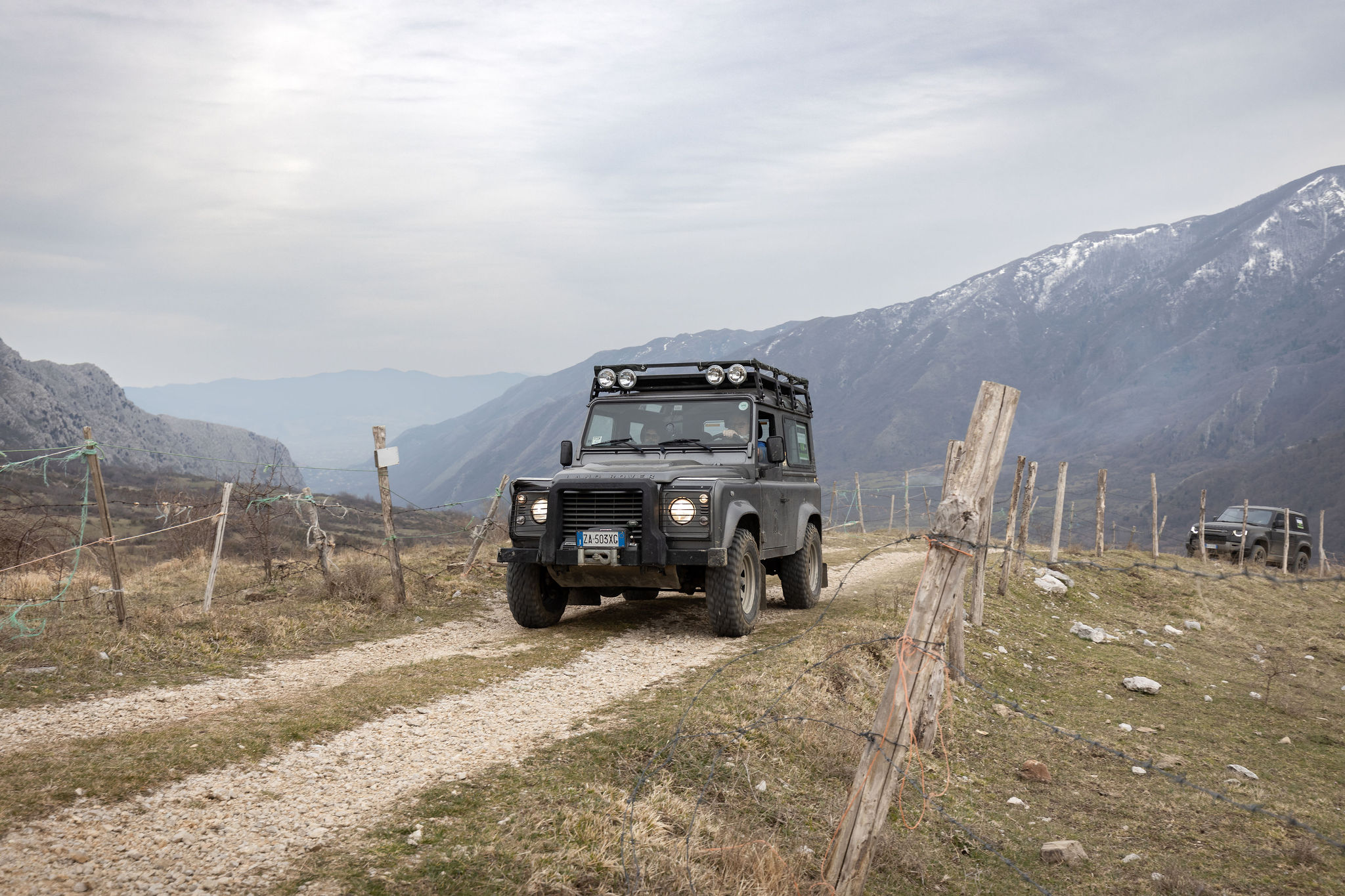 Land_Rover_Tour_Basilicata_Giorno_02_81