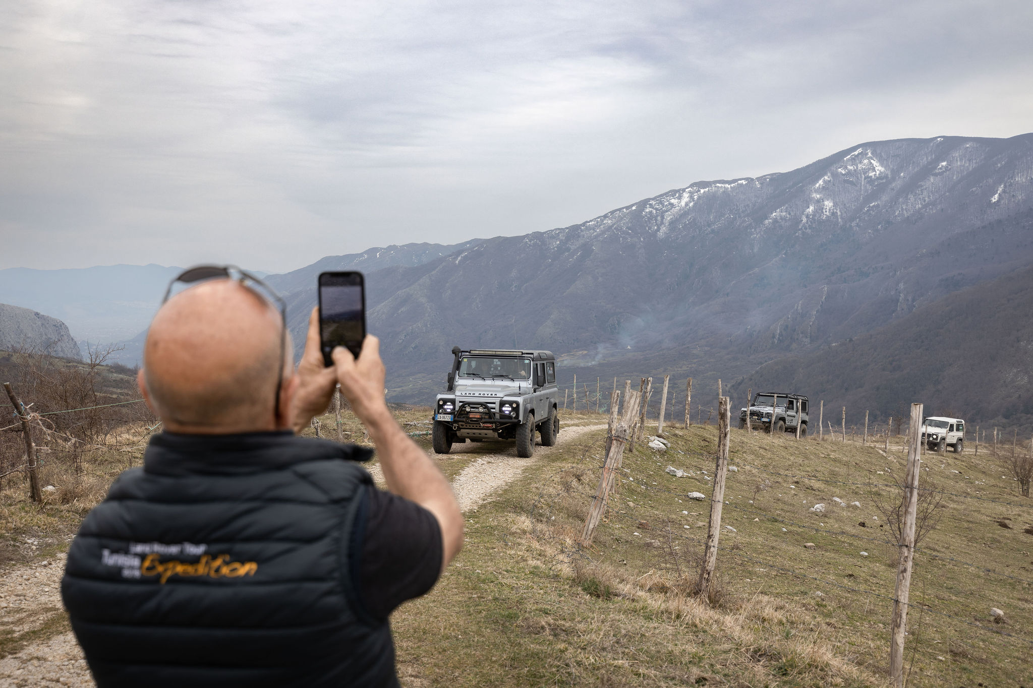 Land_Rover_Tour_Basilicata_Giorno_02_82